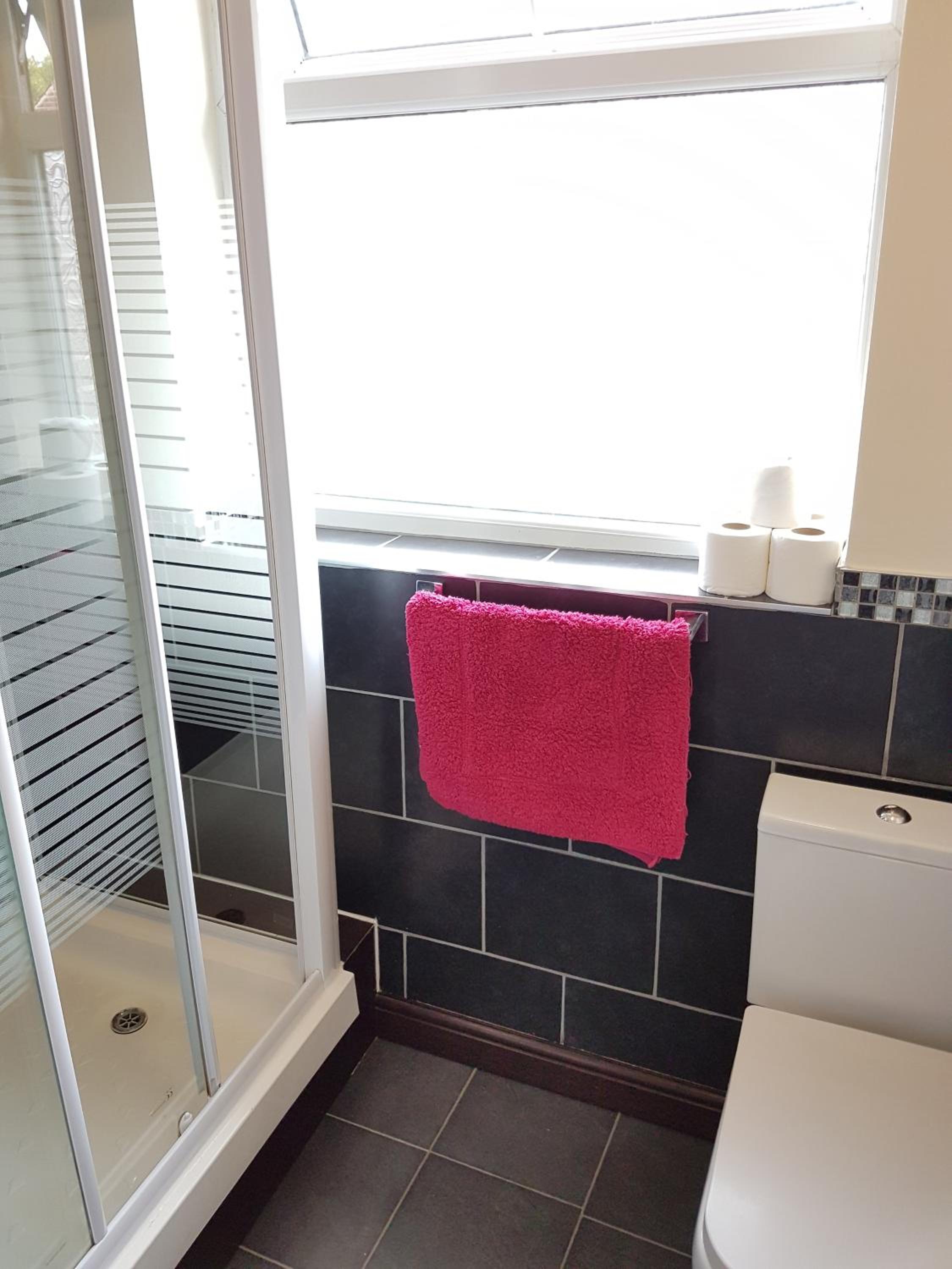 ALARA Bed and Breakfast