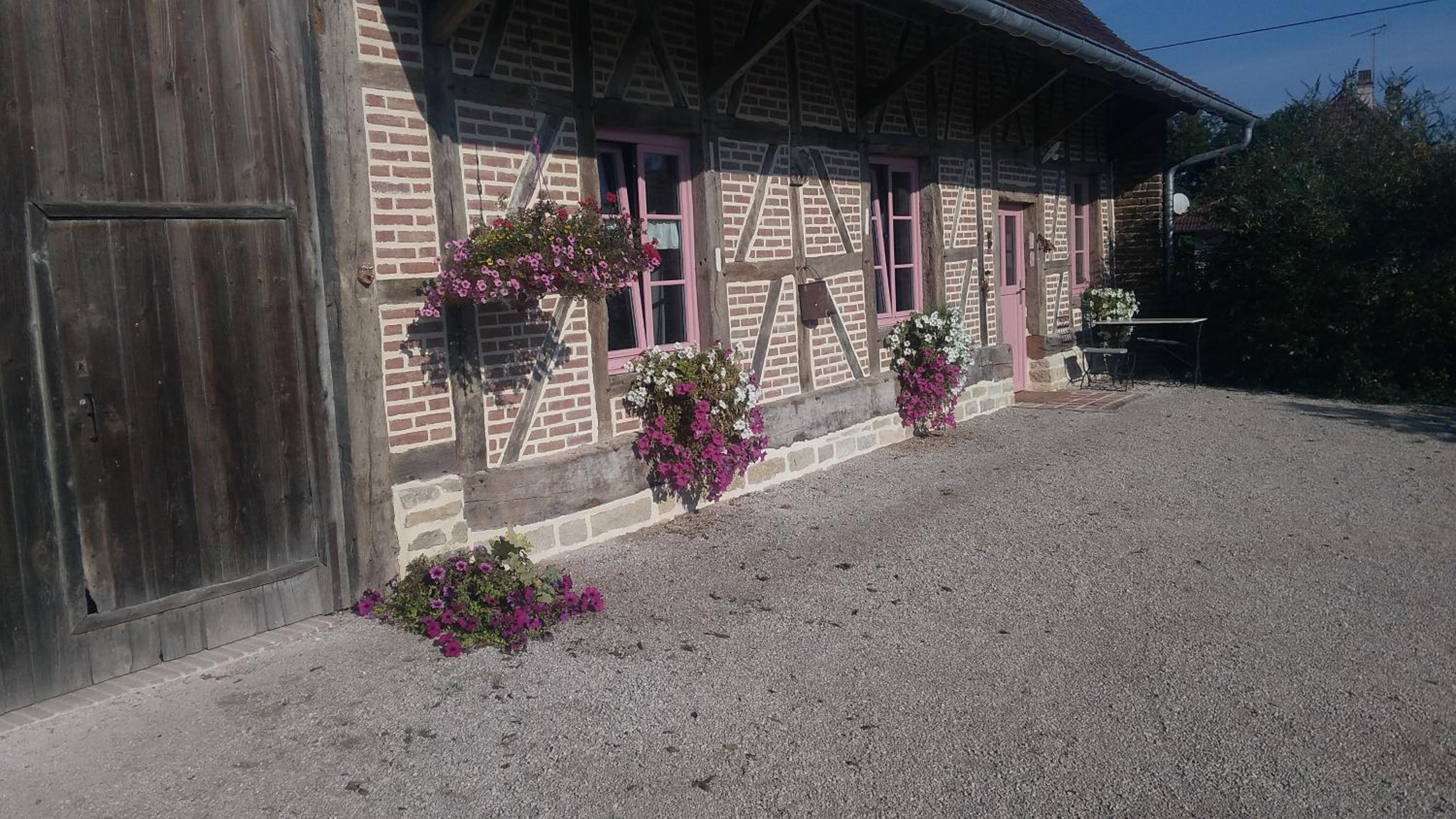 Photo 6