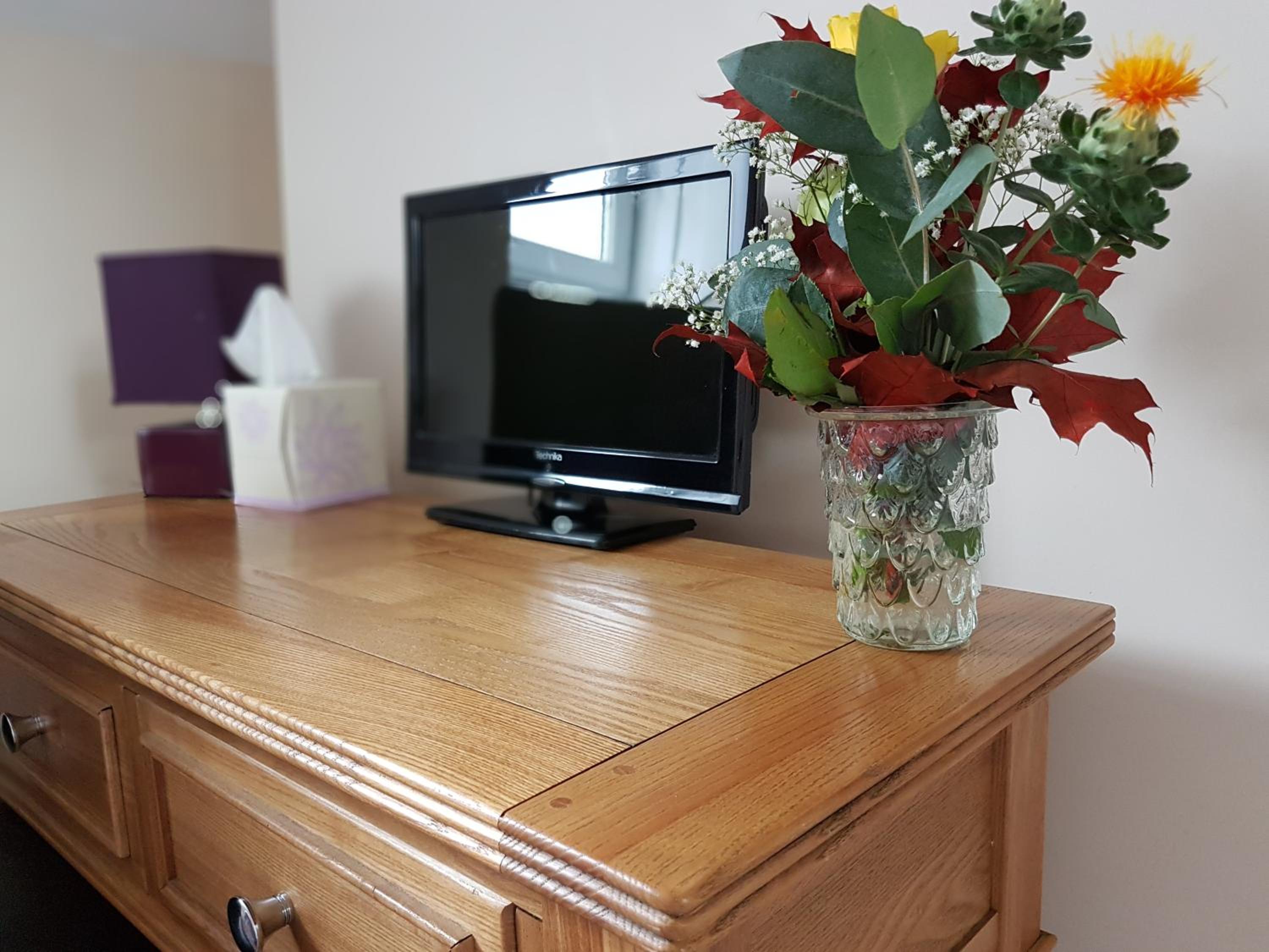 ALARA Bed and Breakfast