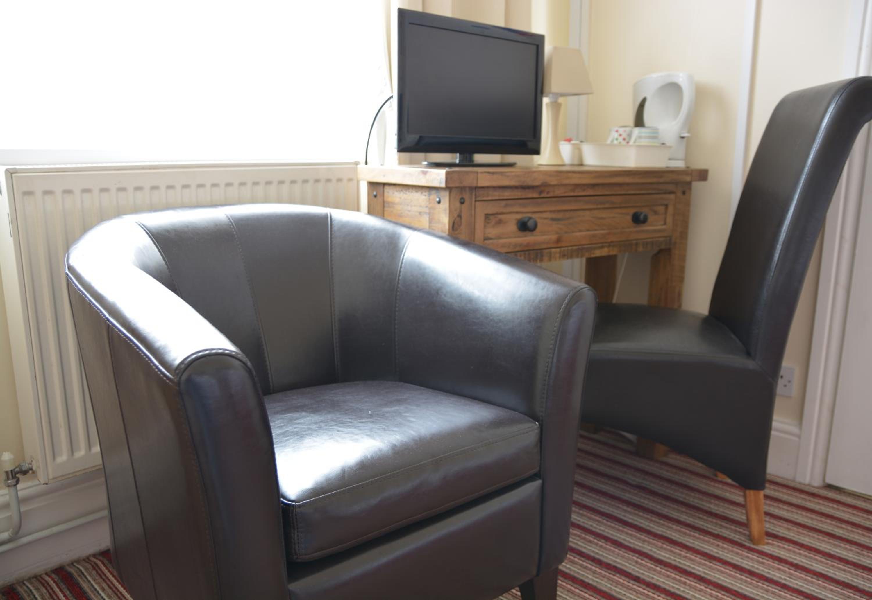 ALARA Bed and Breakfast