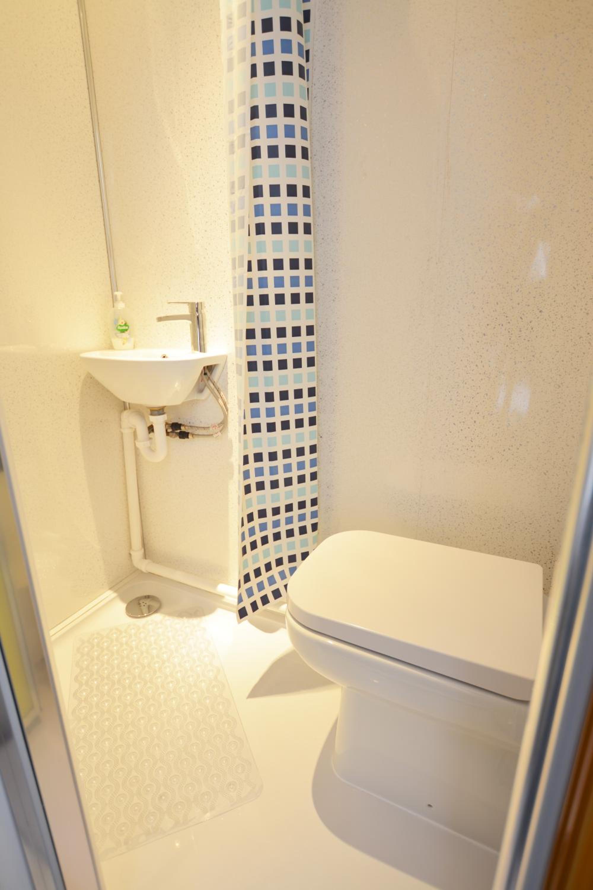 ALARA Bed and Breakfast