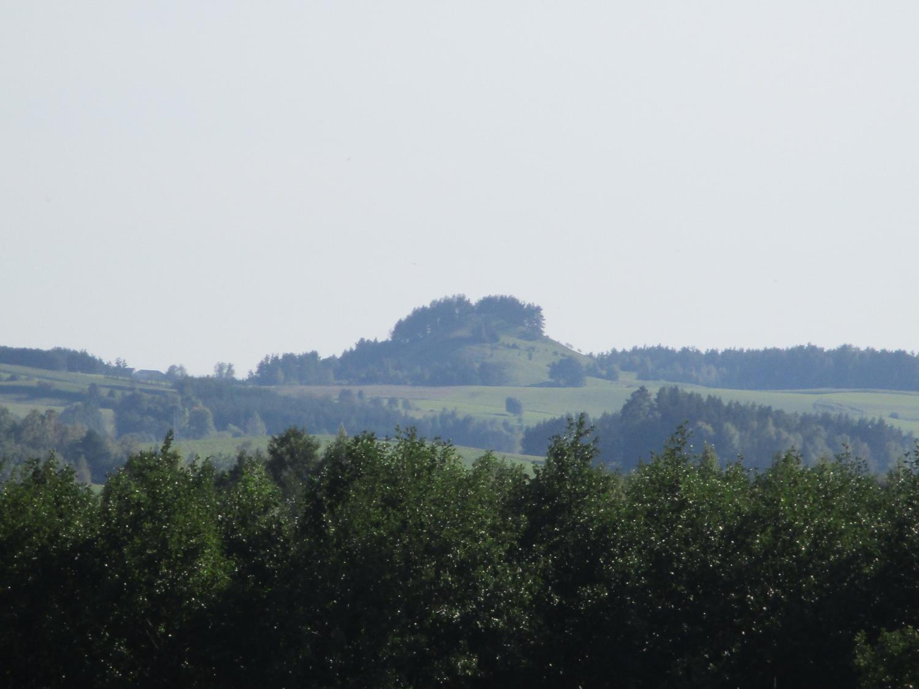 Photo 27
