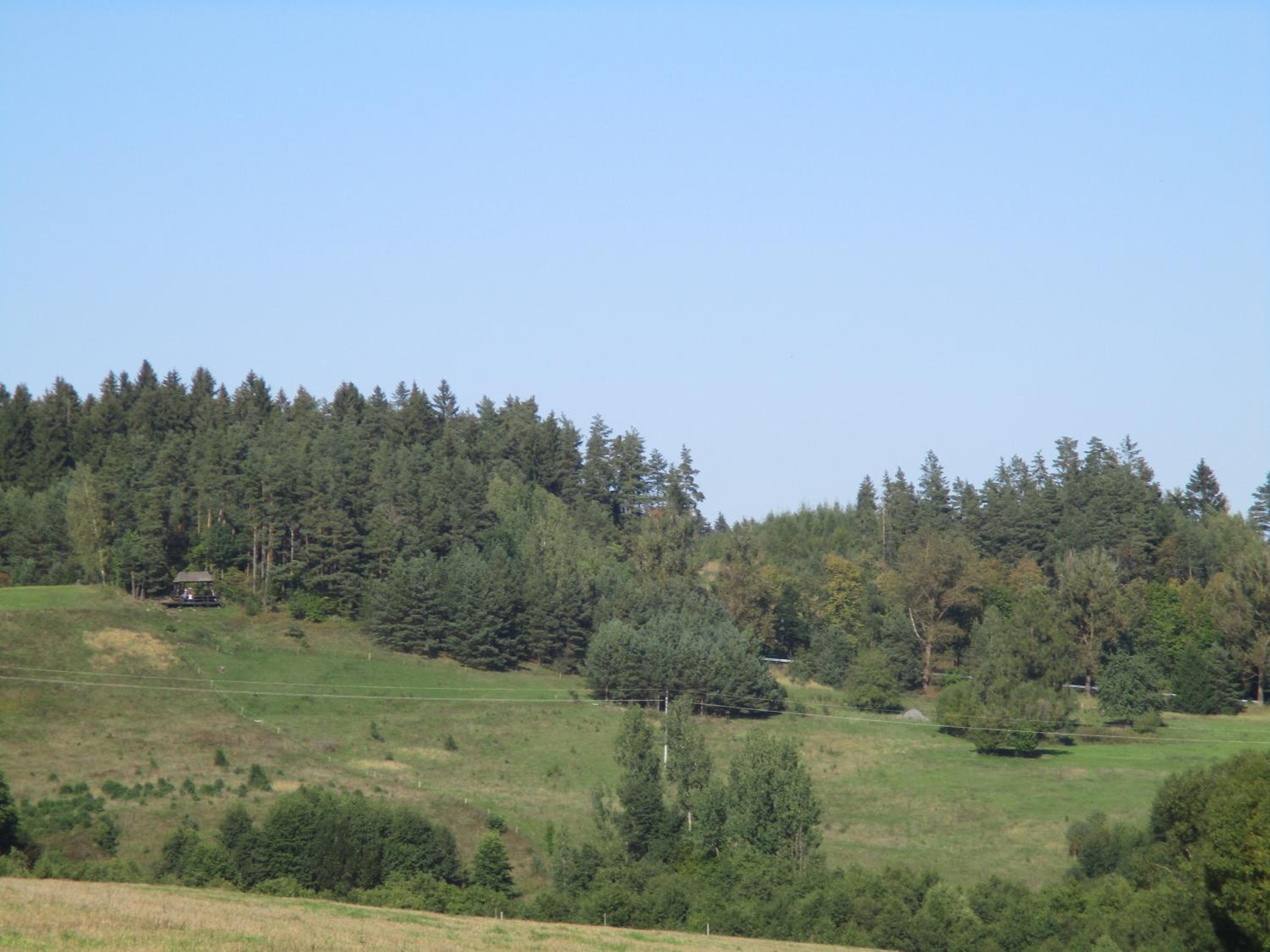 Photo 37