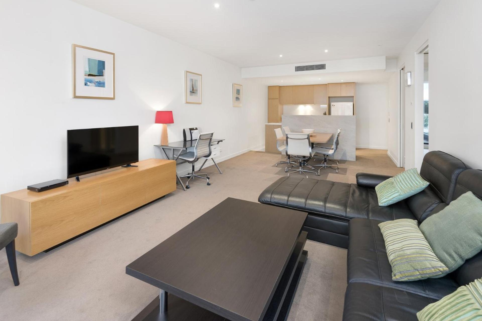 Edgewater 108