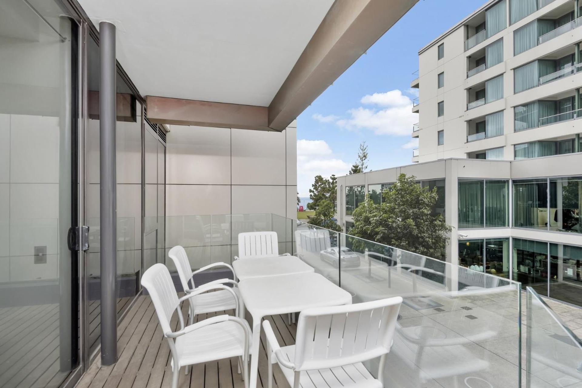 Edgewater 108