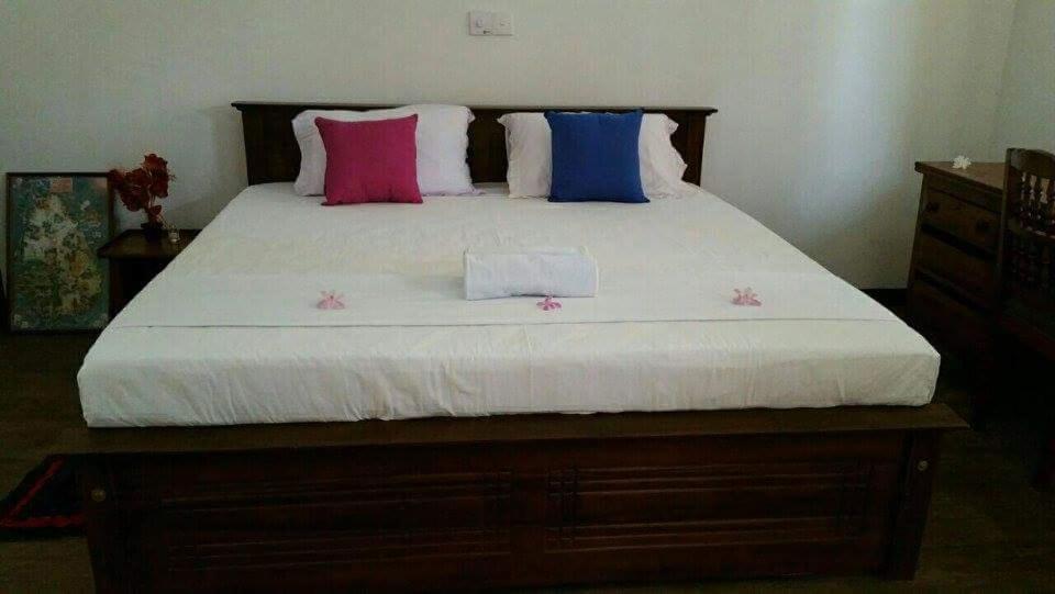 South Heaven Villa