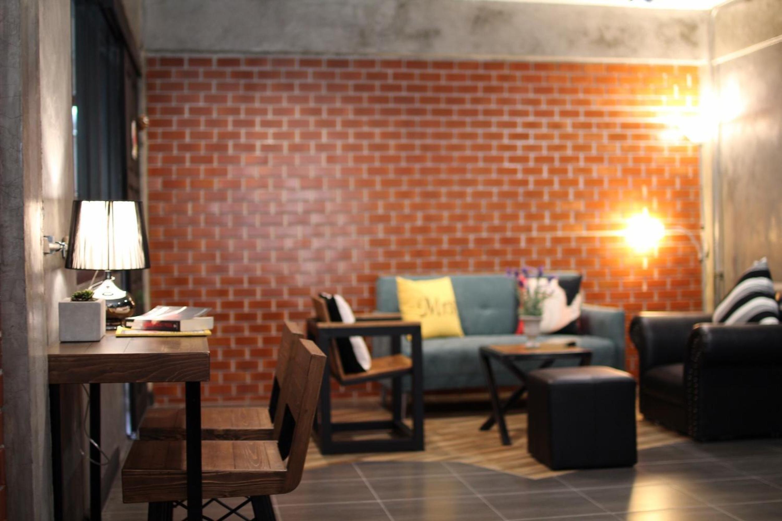 Neat Hostel