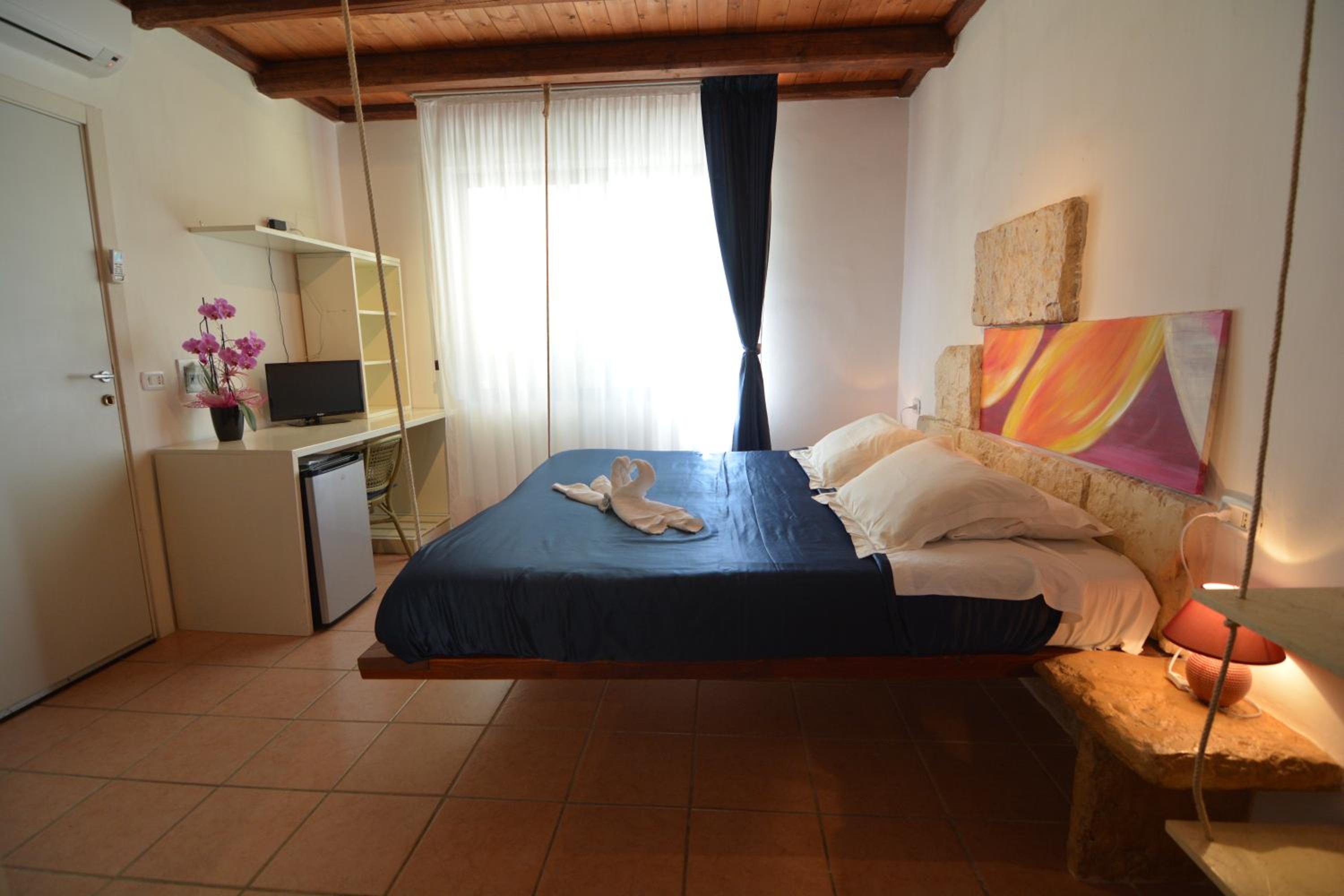 Agriturismo Massaro Pietro