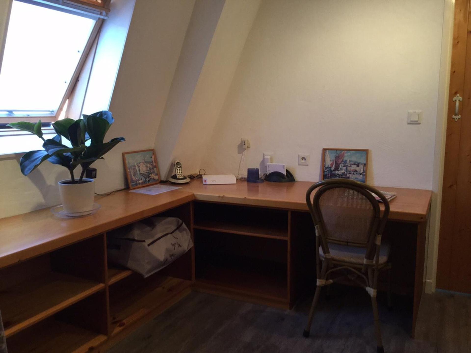 Photo 15