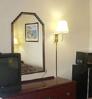 Western Inn & Suites, Billede 11
