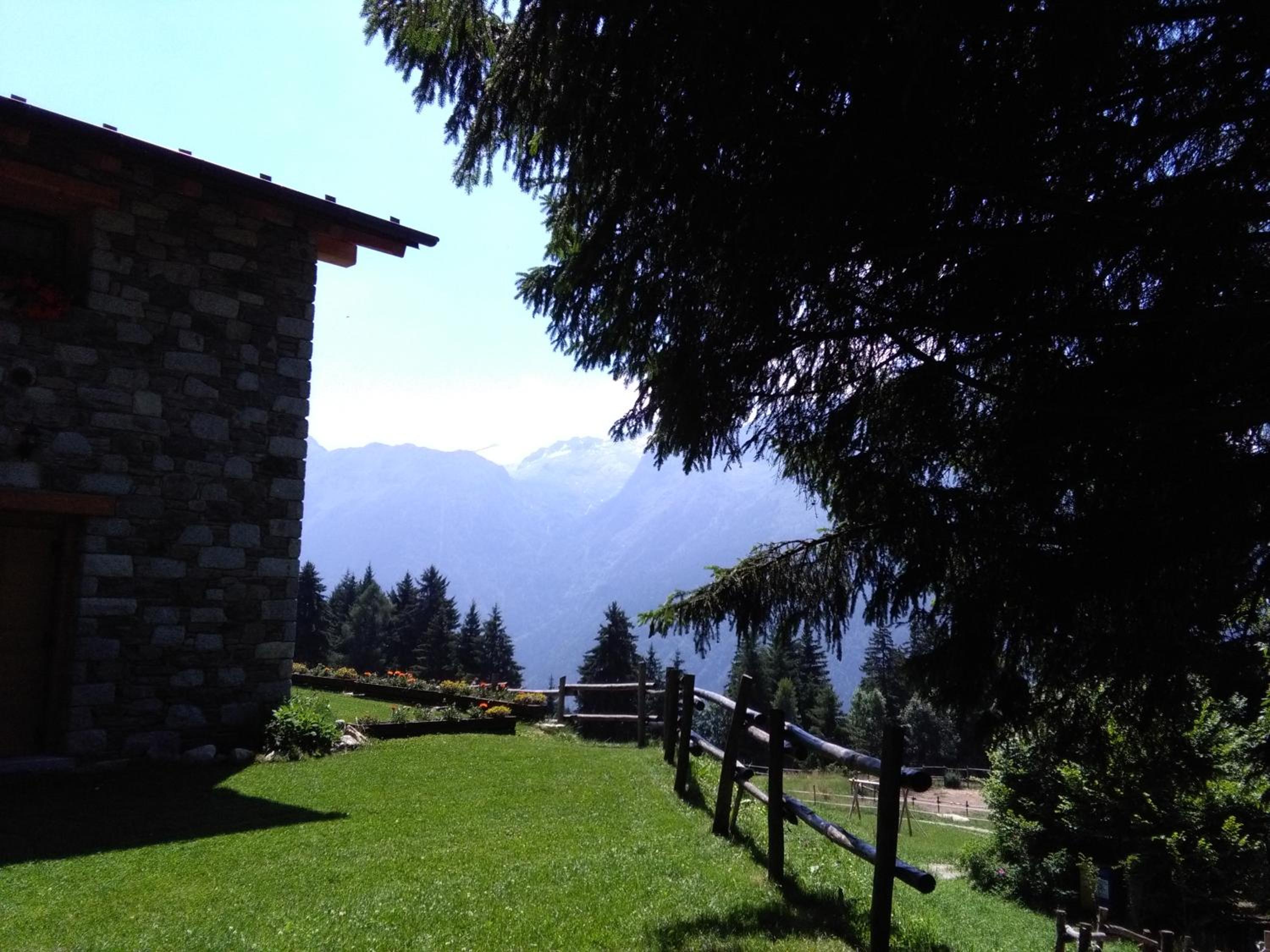 Photo 33