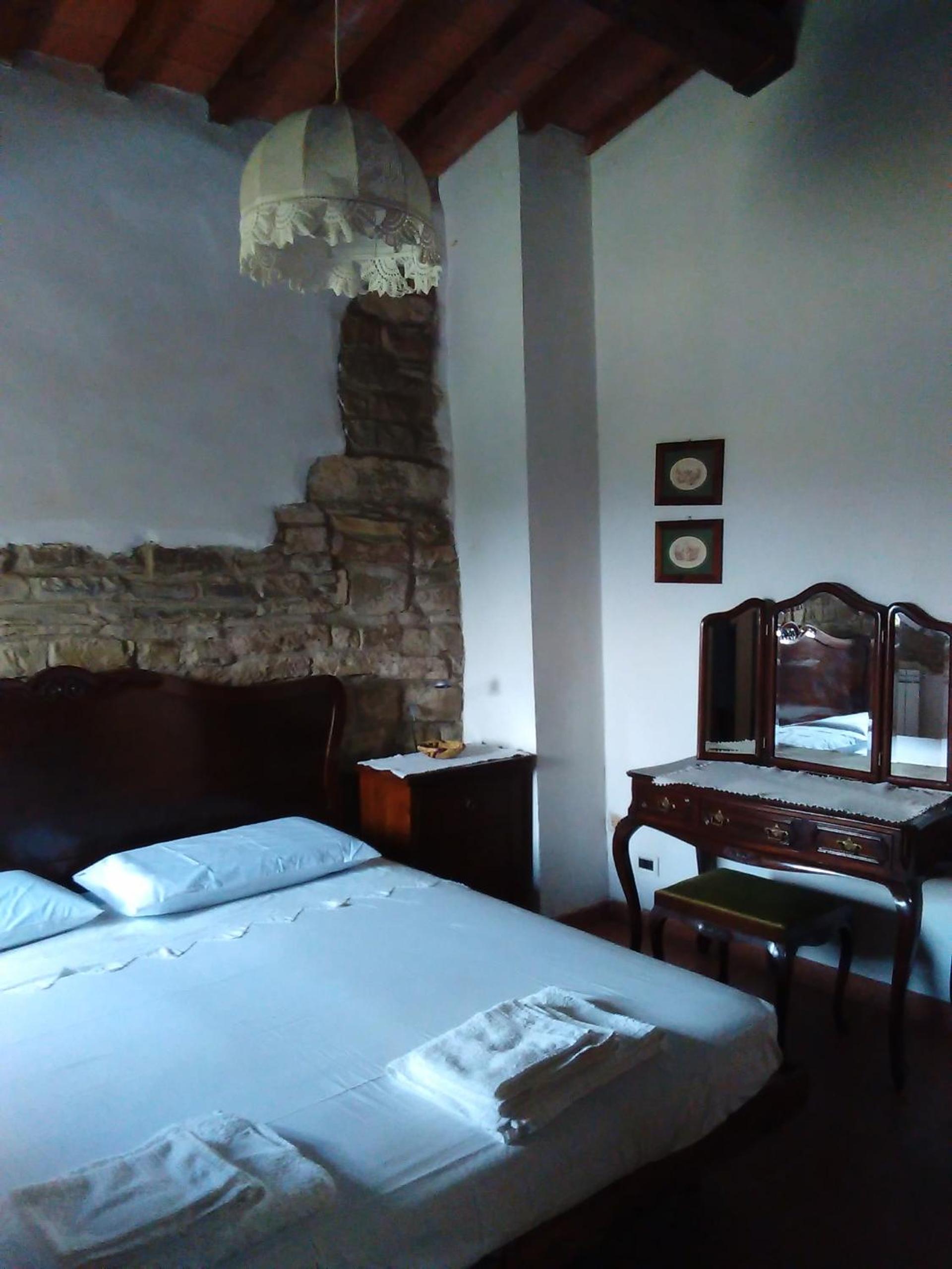 Country house near Florence photo 5