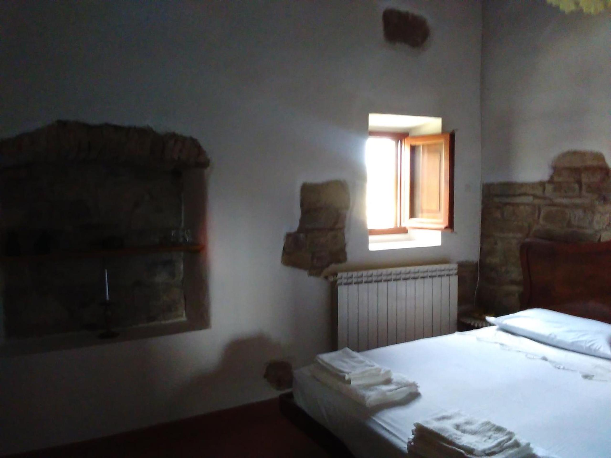 Country house near Florence photo 4