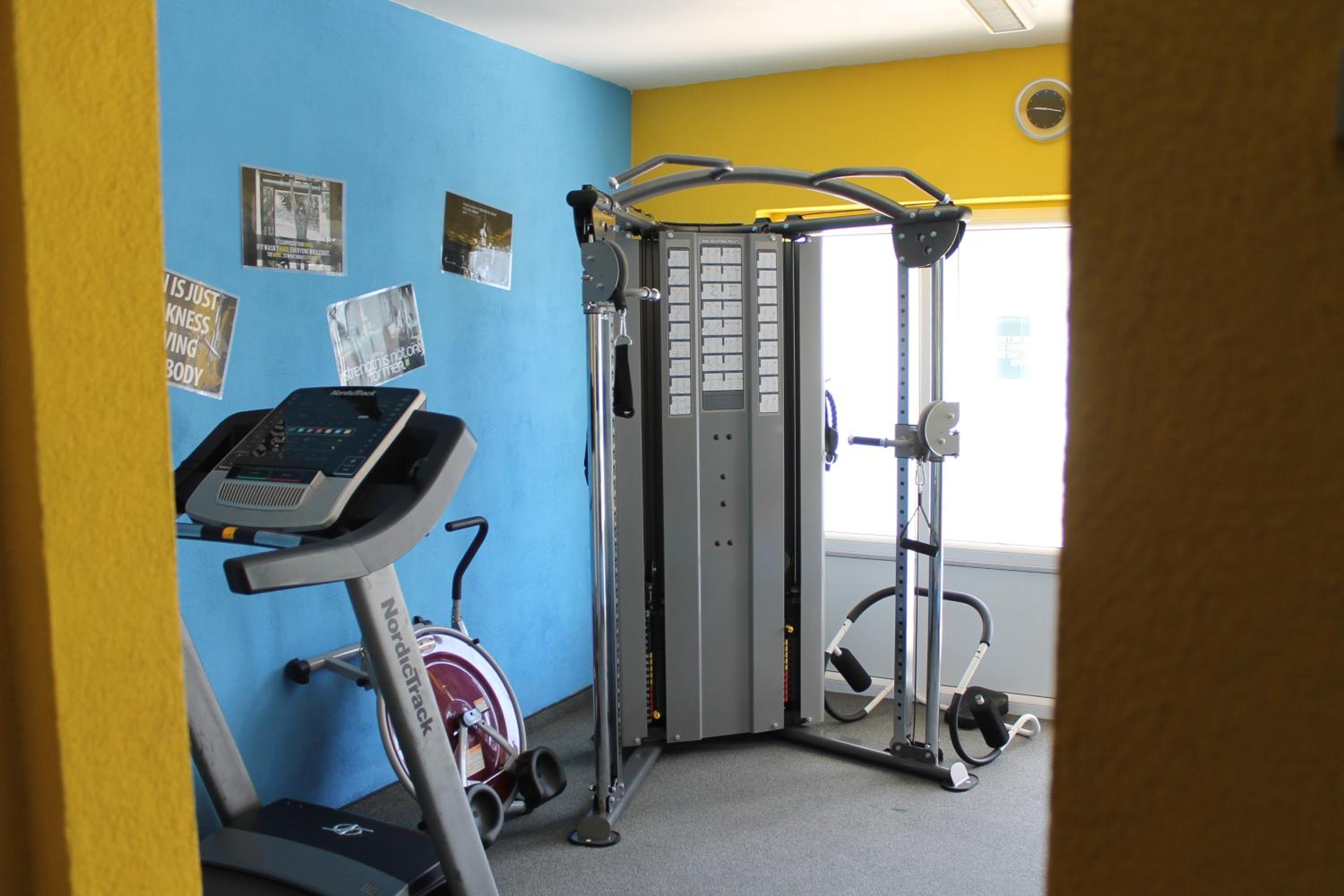 Photo 26