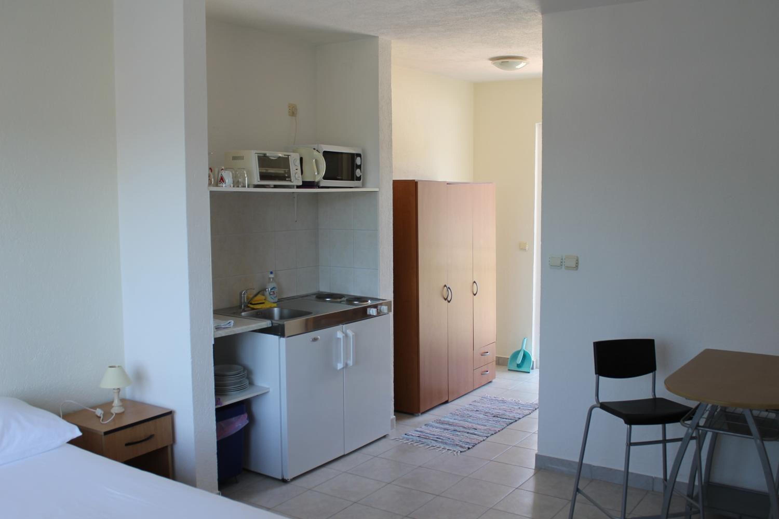 Photo 43