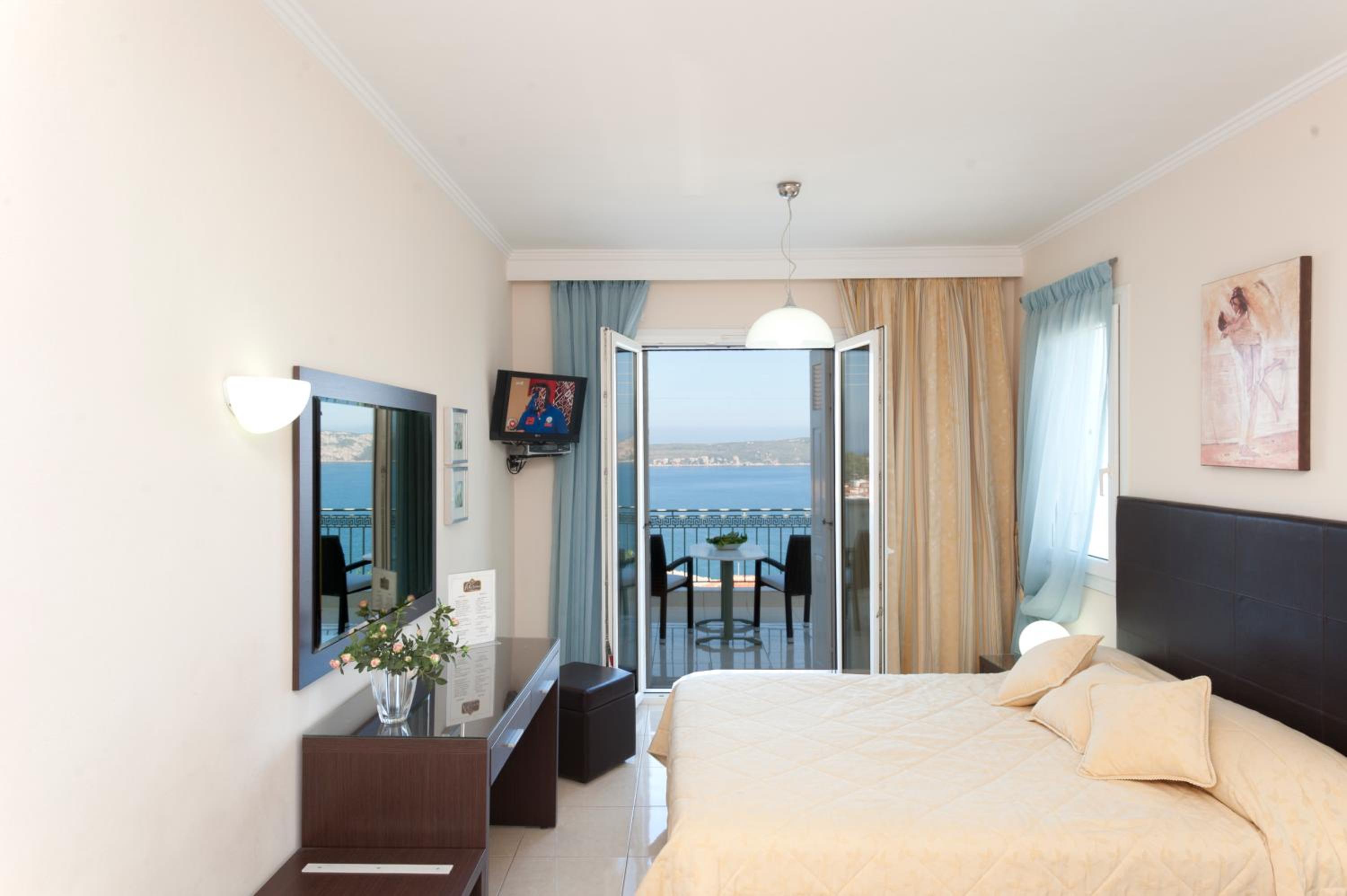 Hotel Anezina view 5