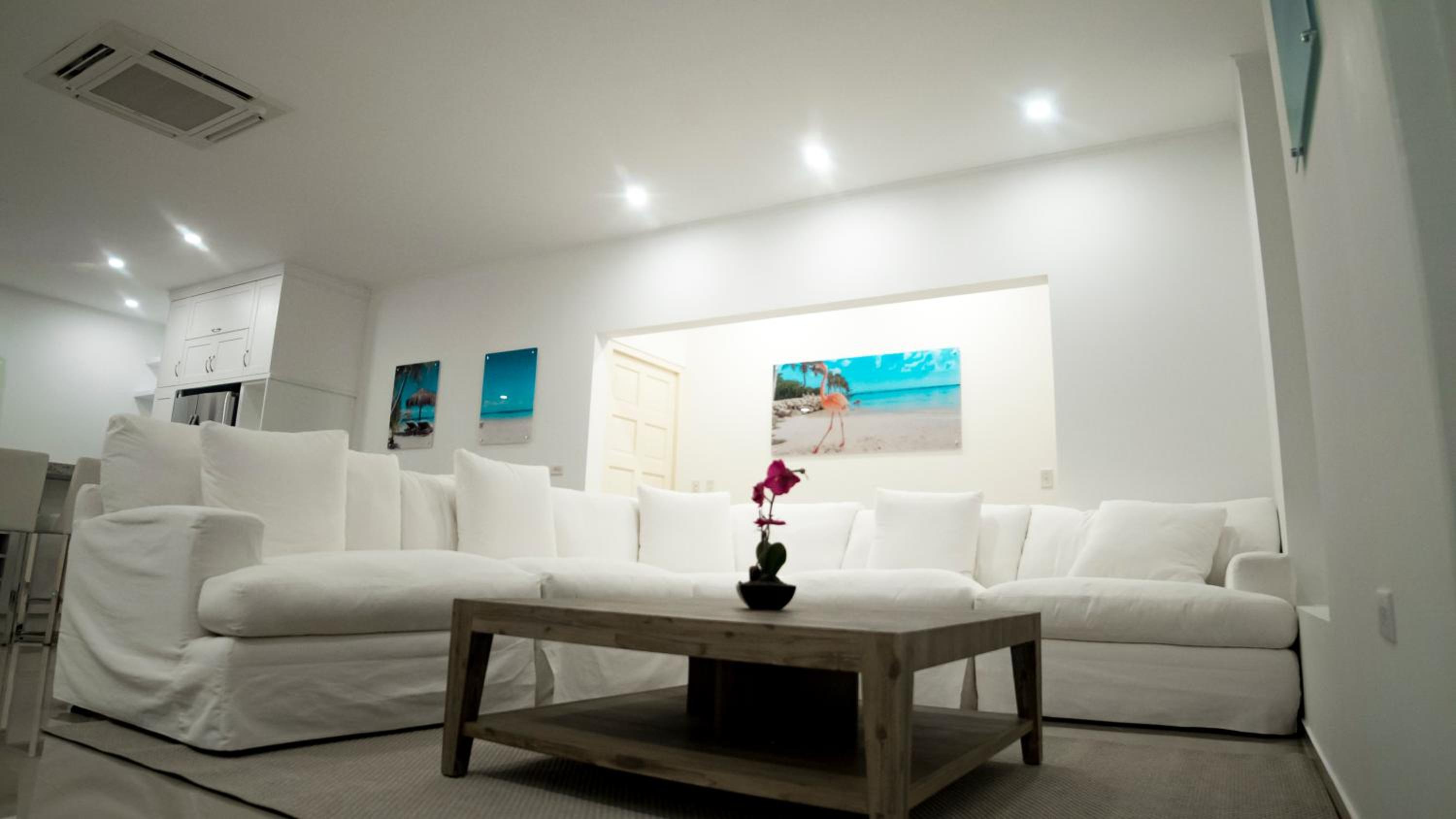 Villa Noah