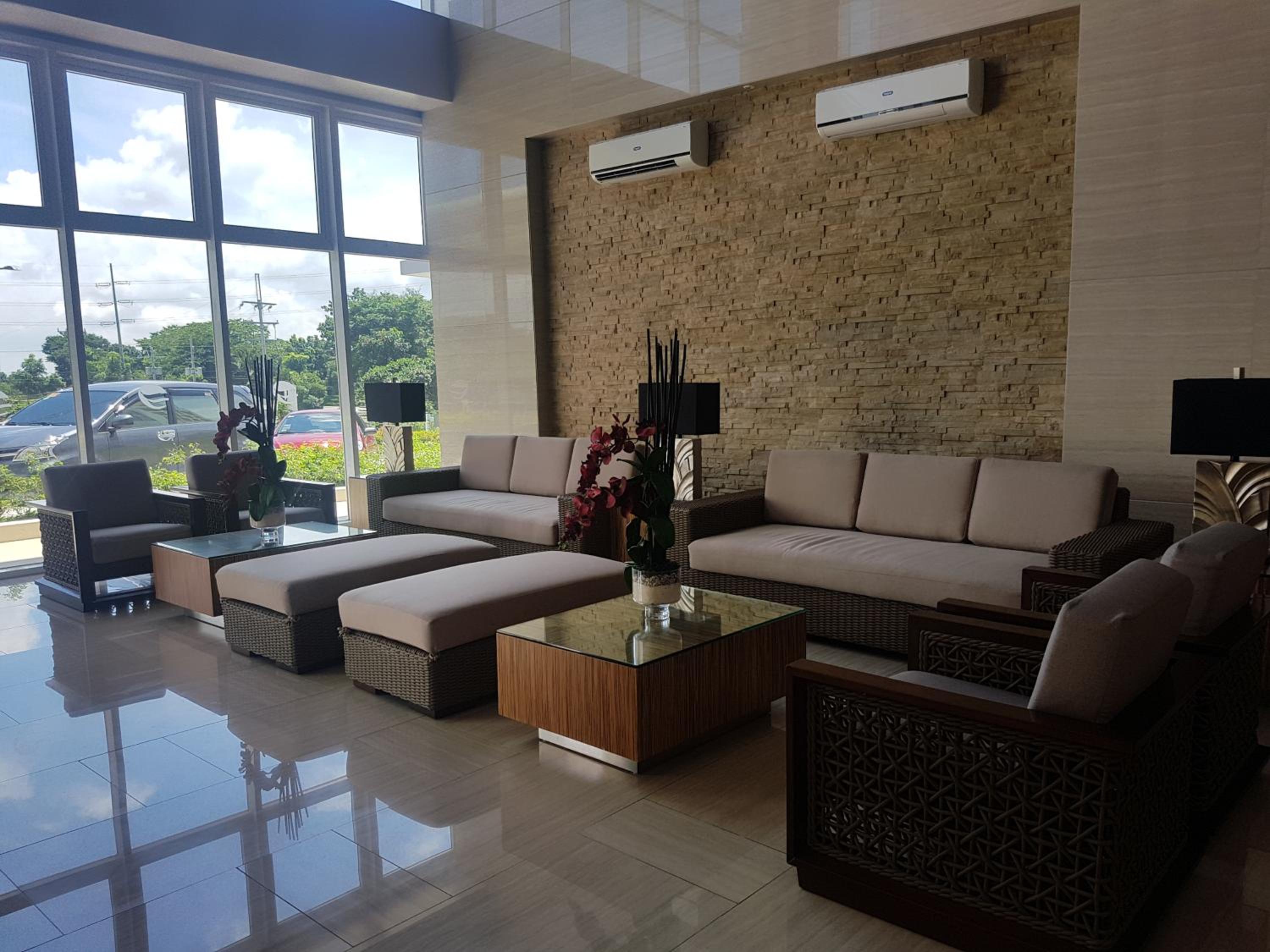 Taal Room