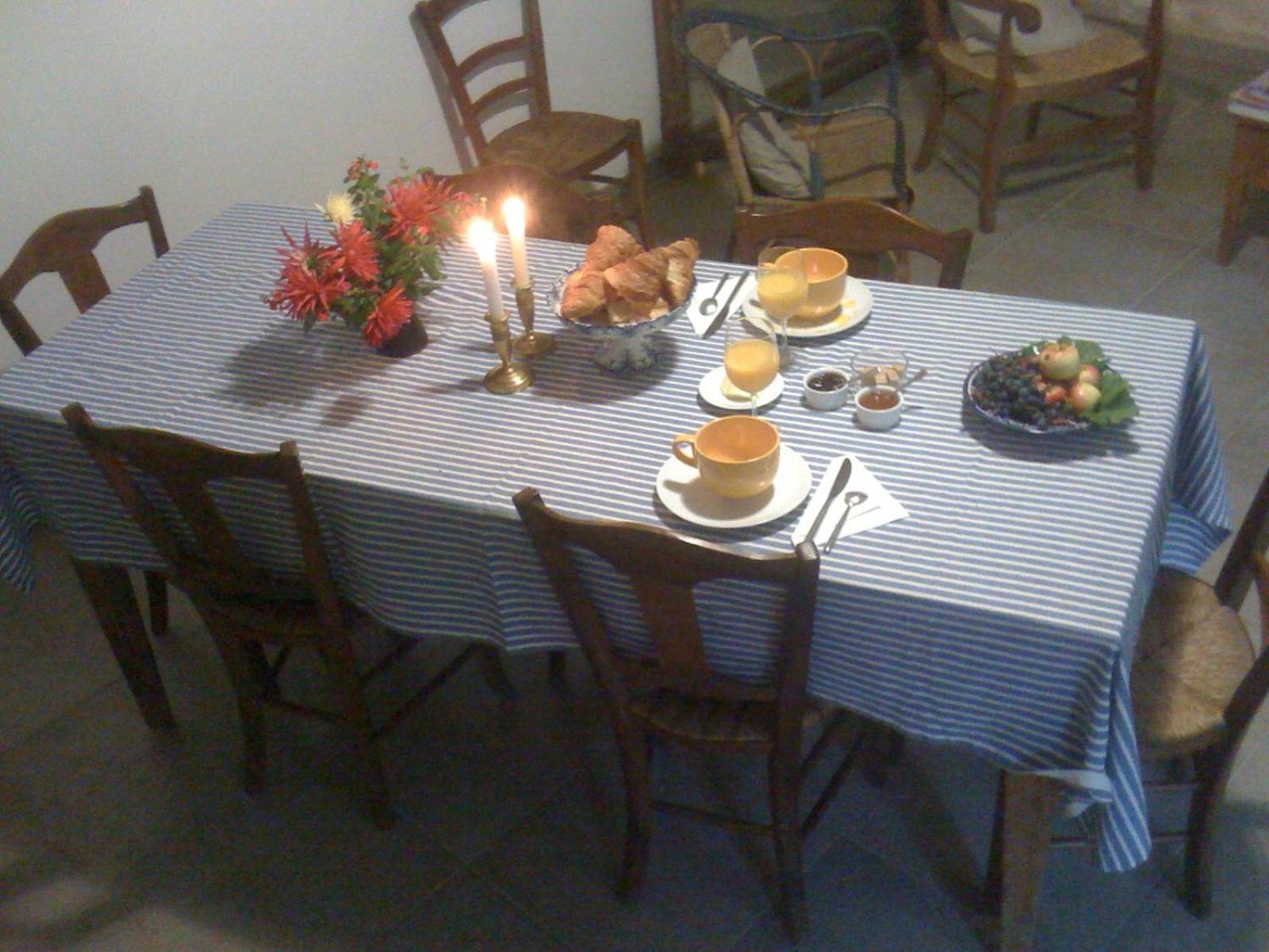 Photo 32