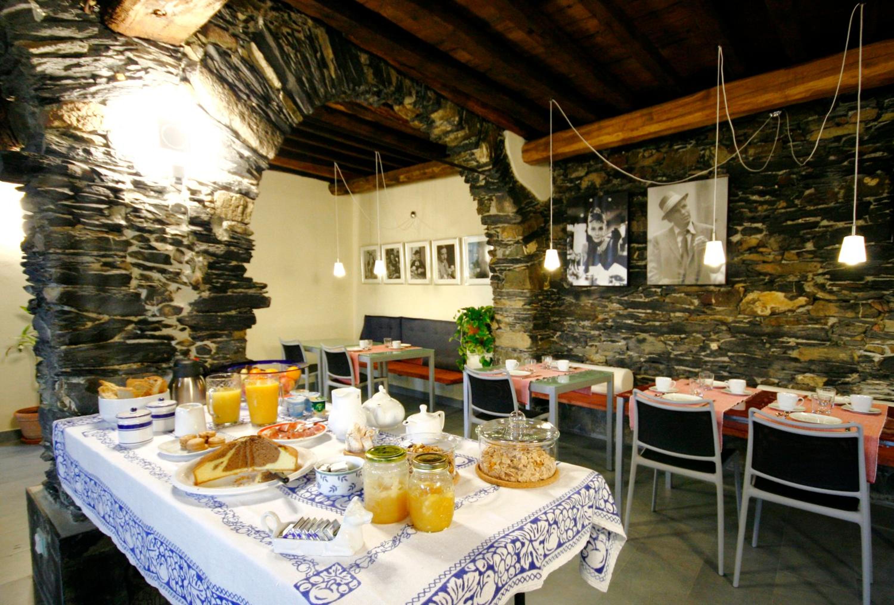 Villa Paggi Country House