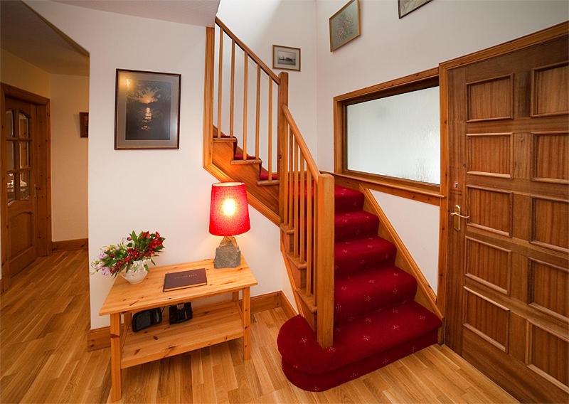 Rowans Inverness