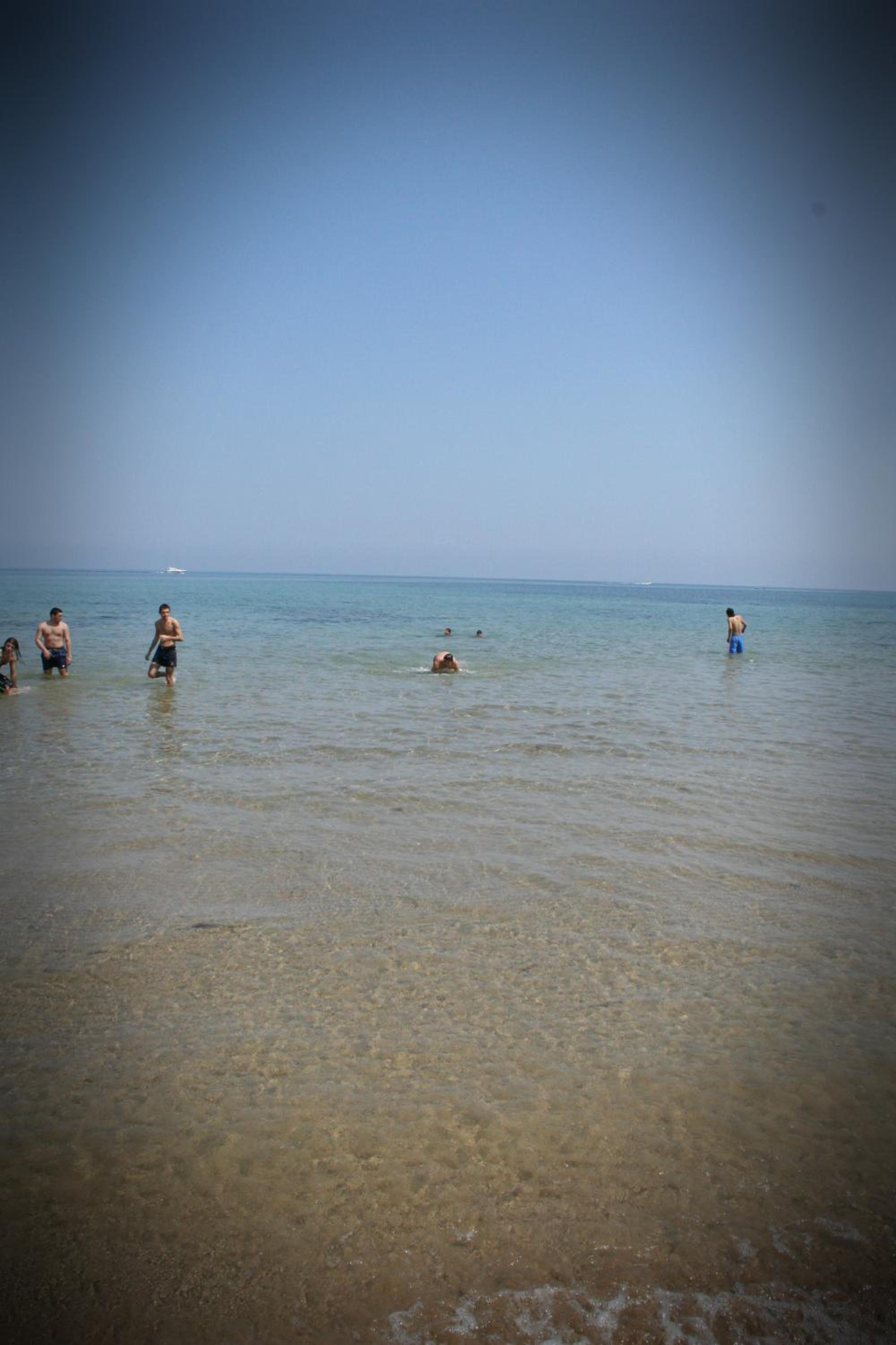 Photo 45
