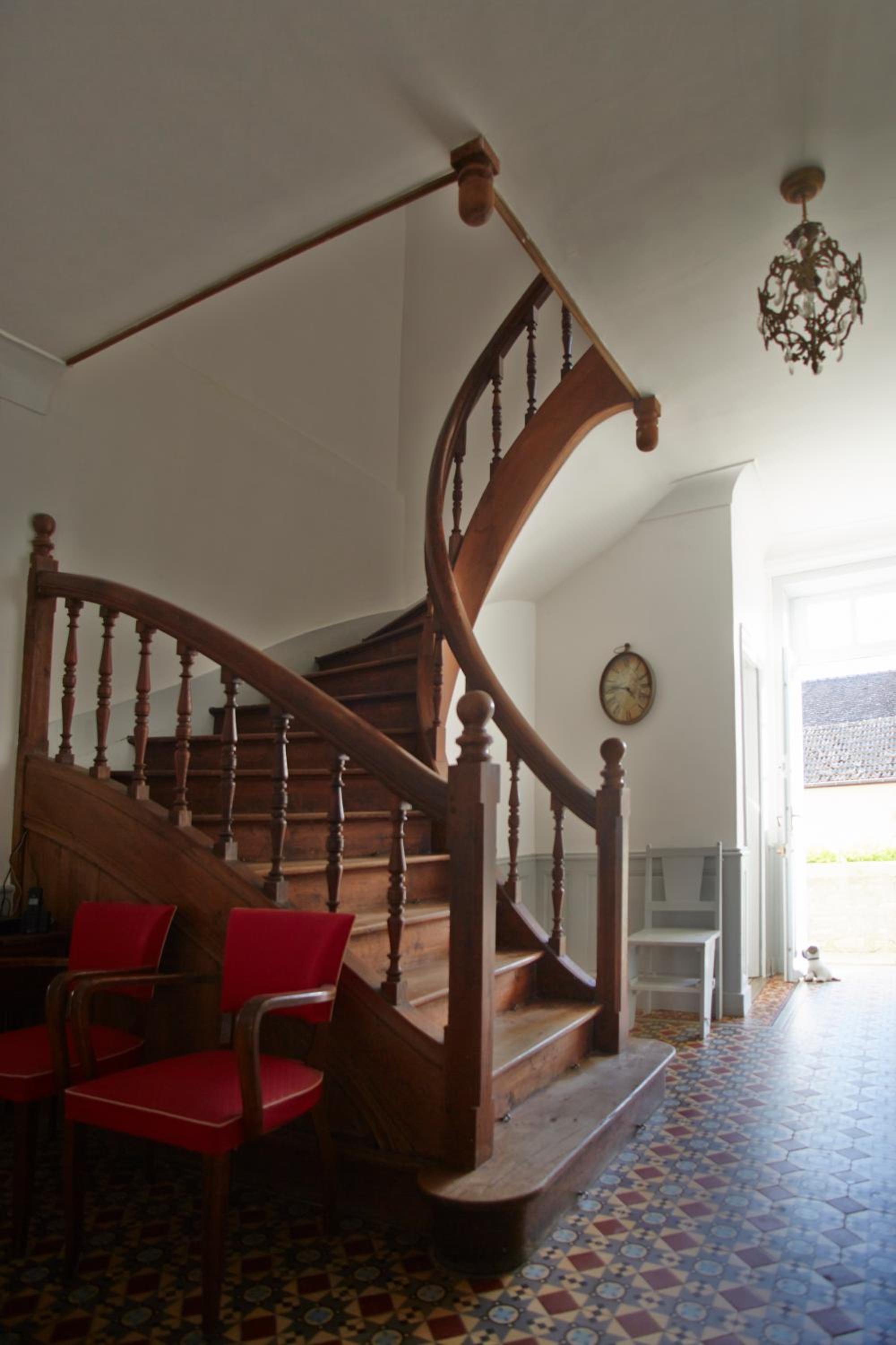 Photo 23