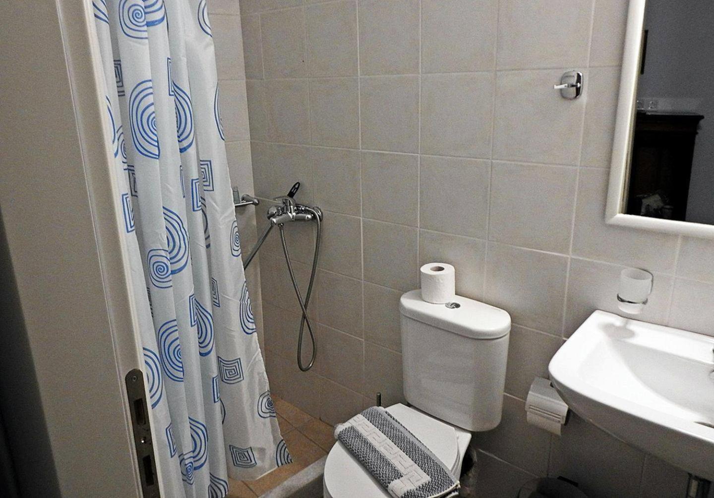 Photo 49