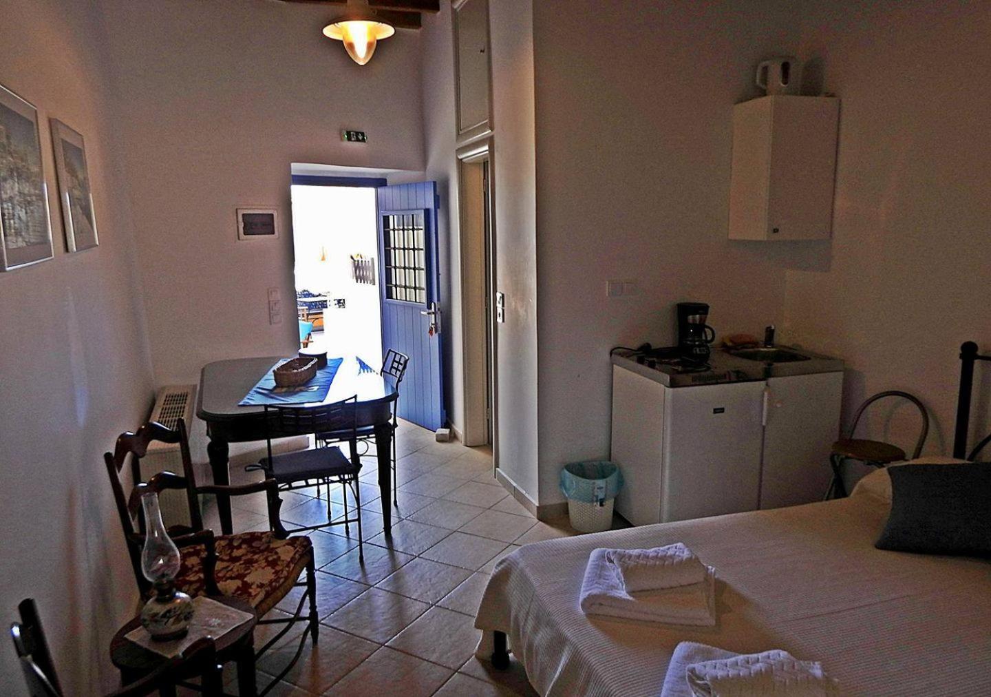Photo 45