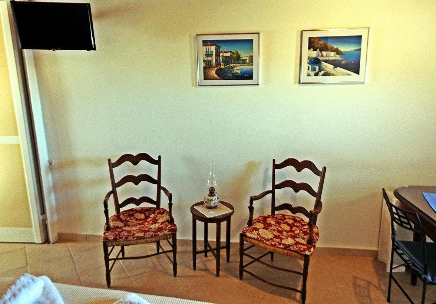 Photo 42