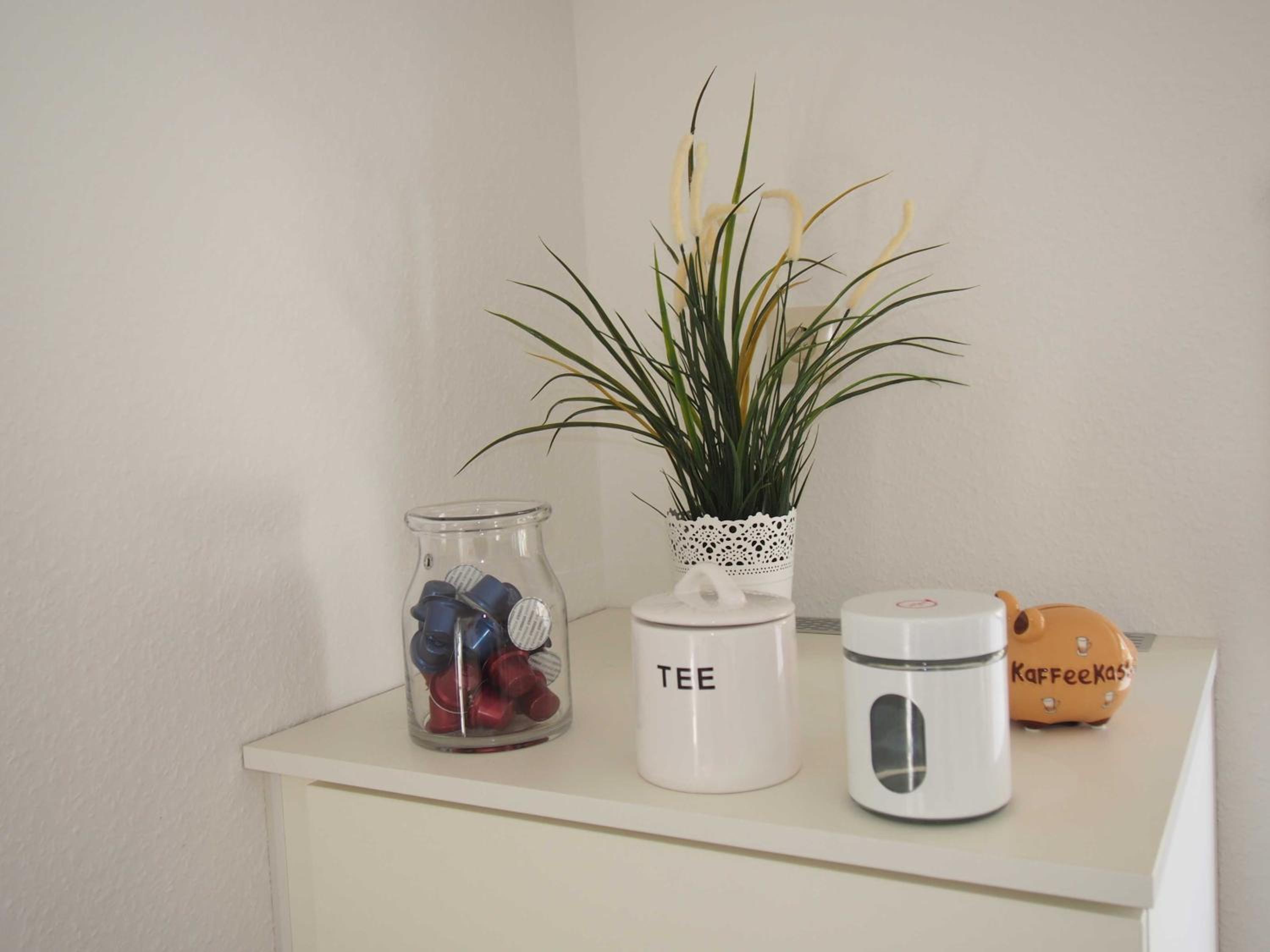 Ferienwohnung naehe Freiburg FeWo