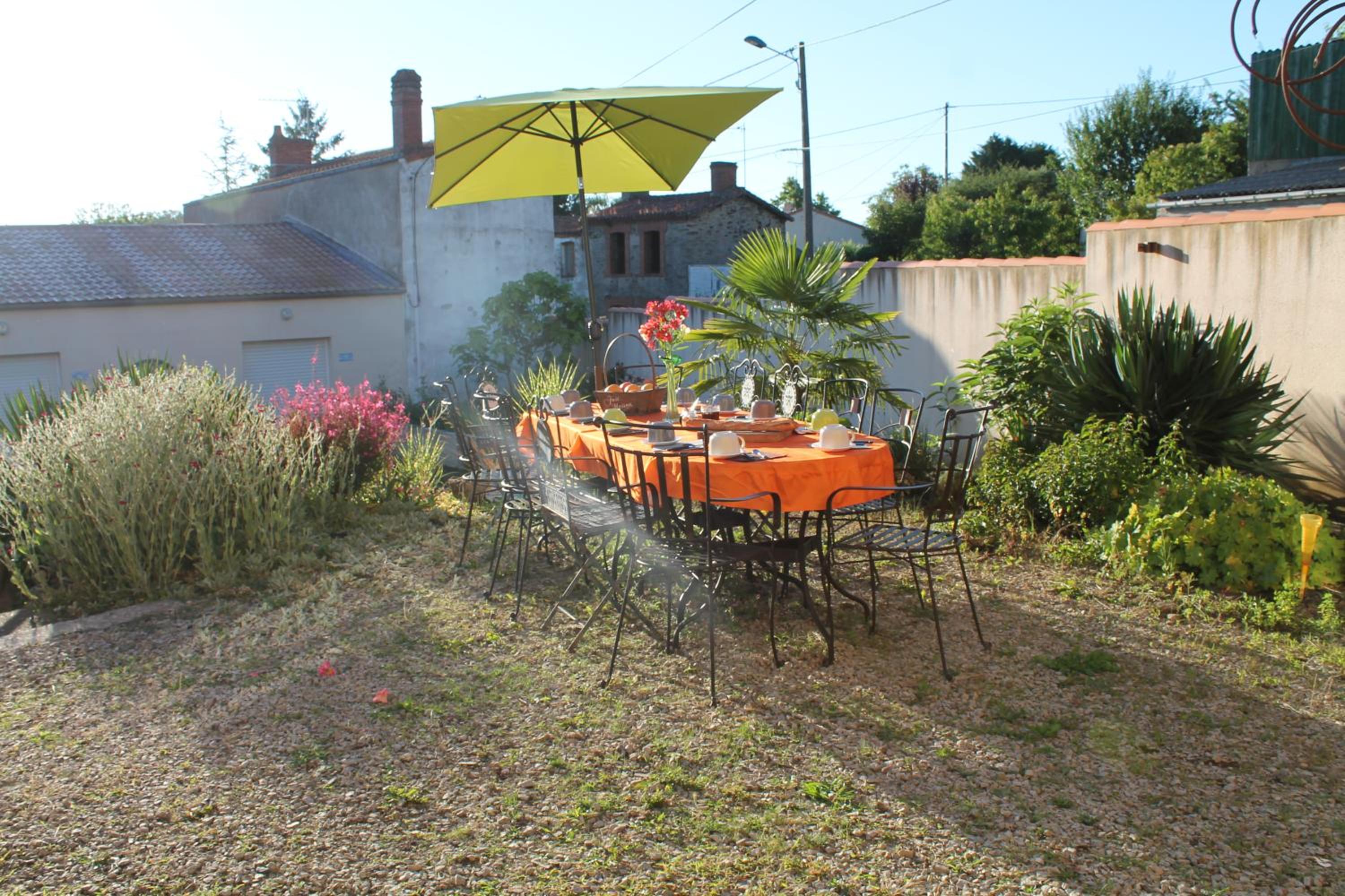 Photo 13