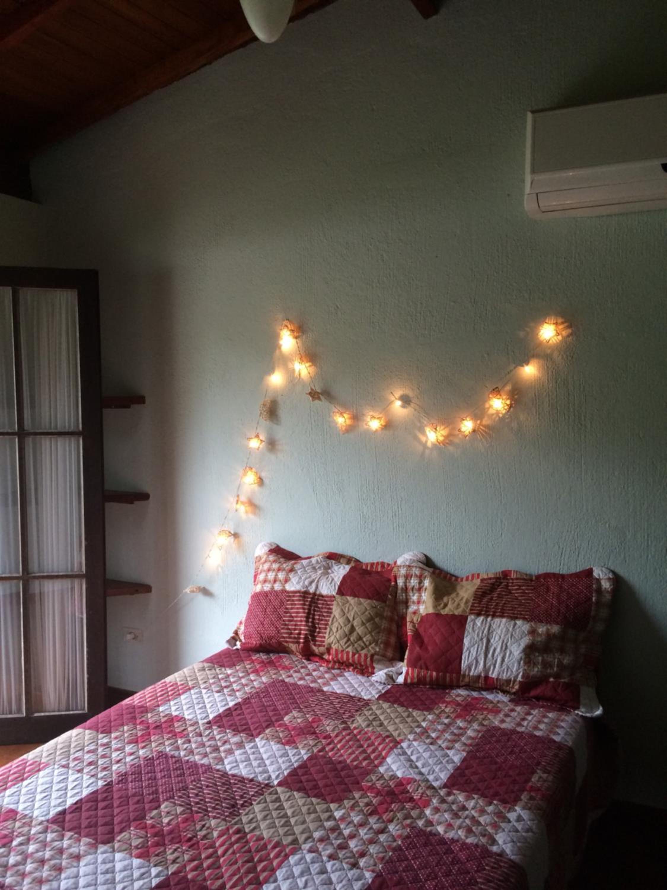 Conforto e Charme em Ilhabela
