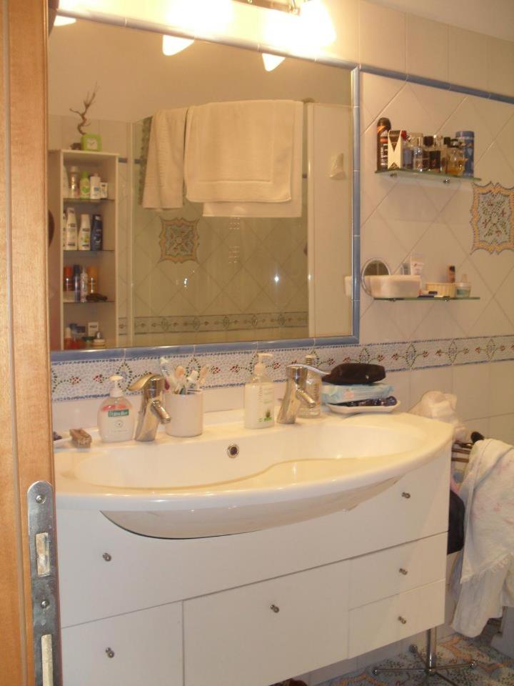 Casa di Paola photo 2
