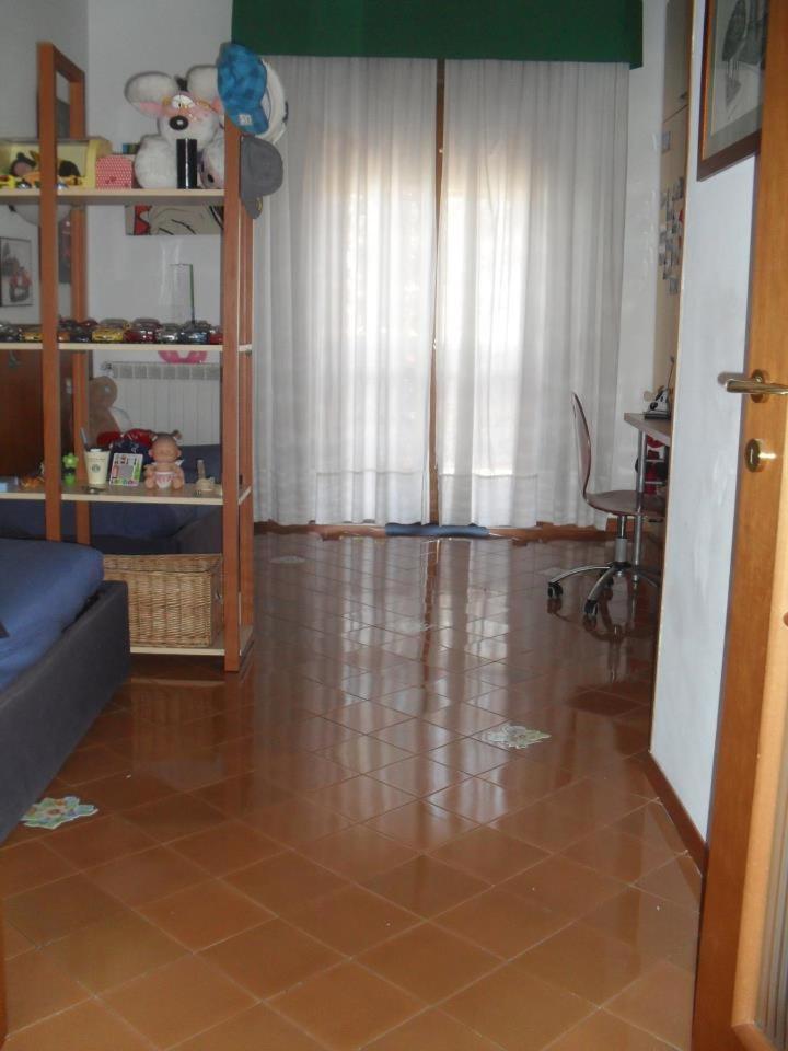 Casa di Paola photo 3