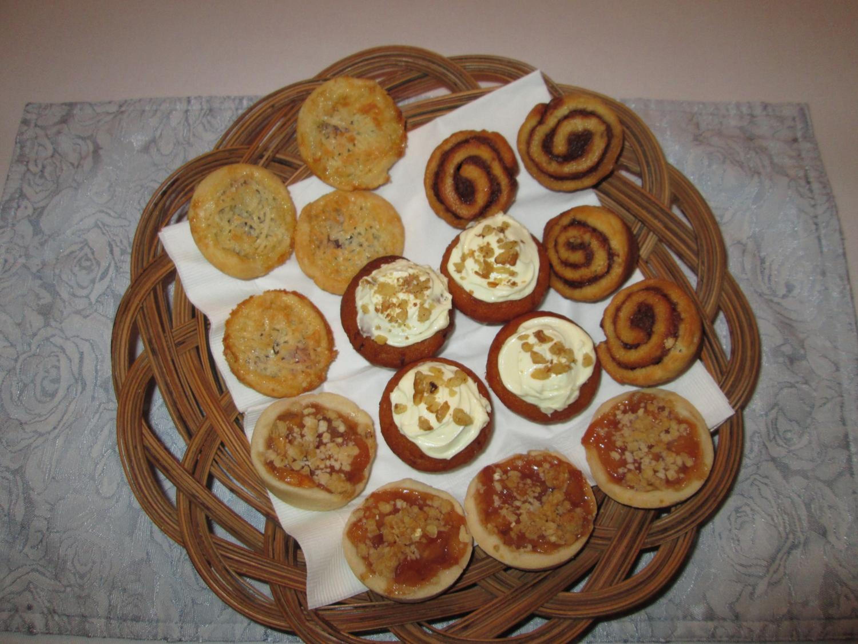 Photo 23
