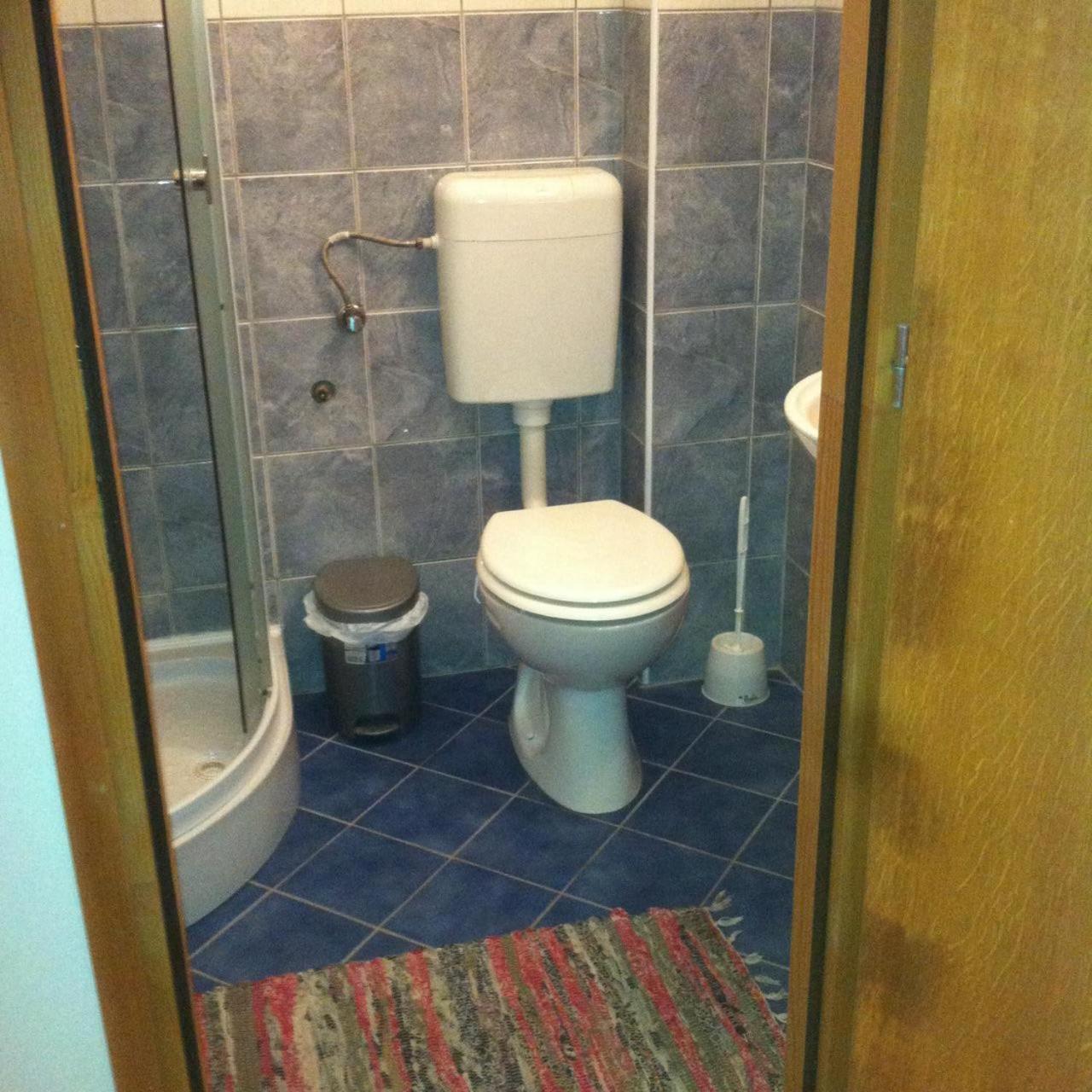 Photo 36