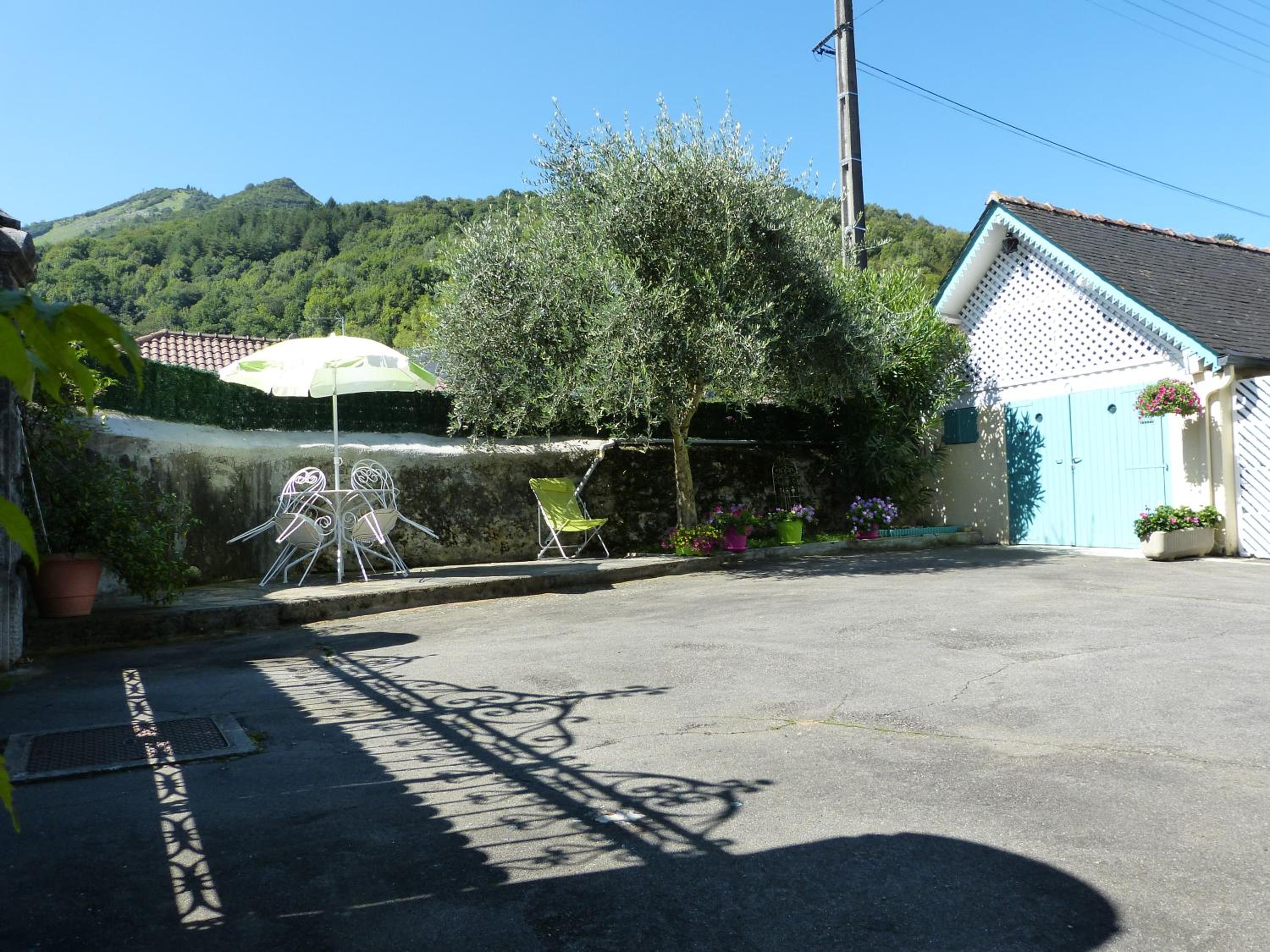 Photo 7