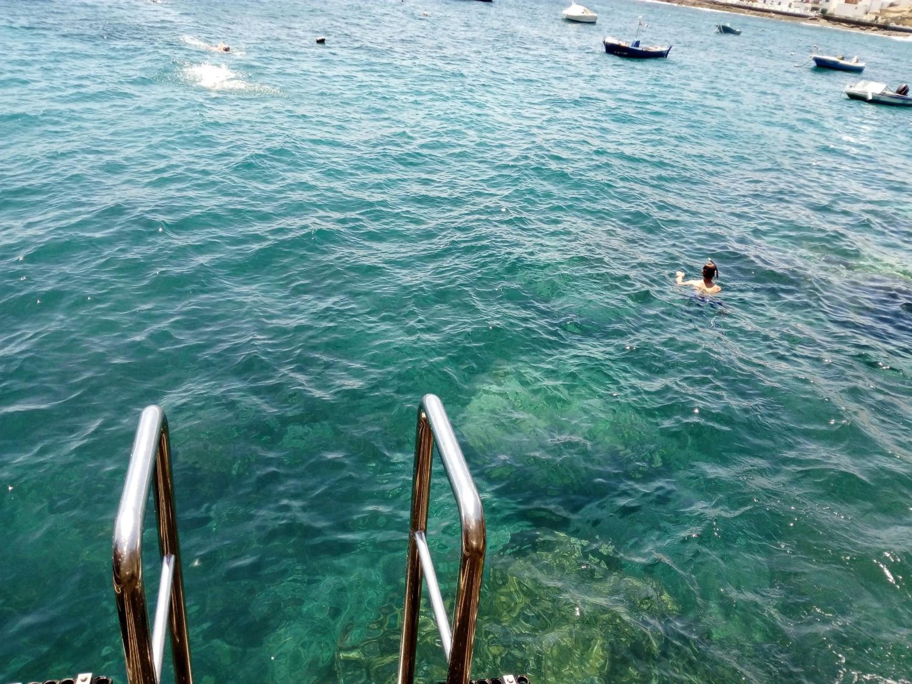 Aialmar view 5