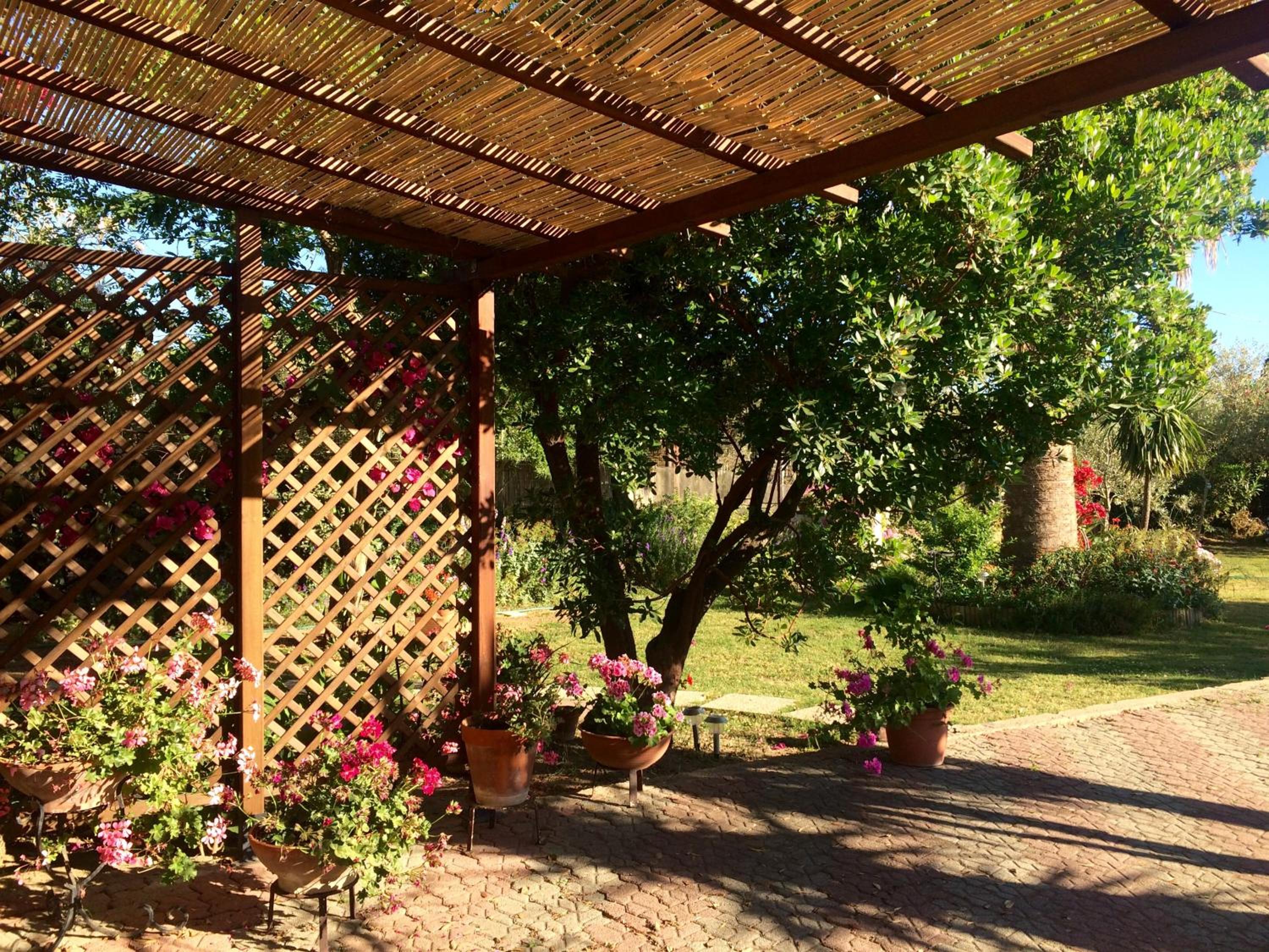 Casa del Mirto Bianco photo 3