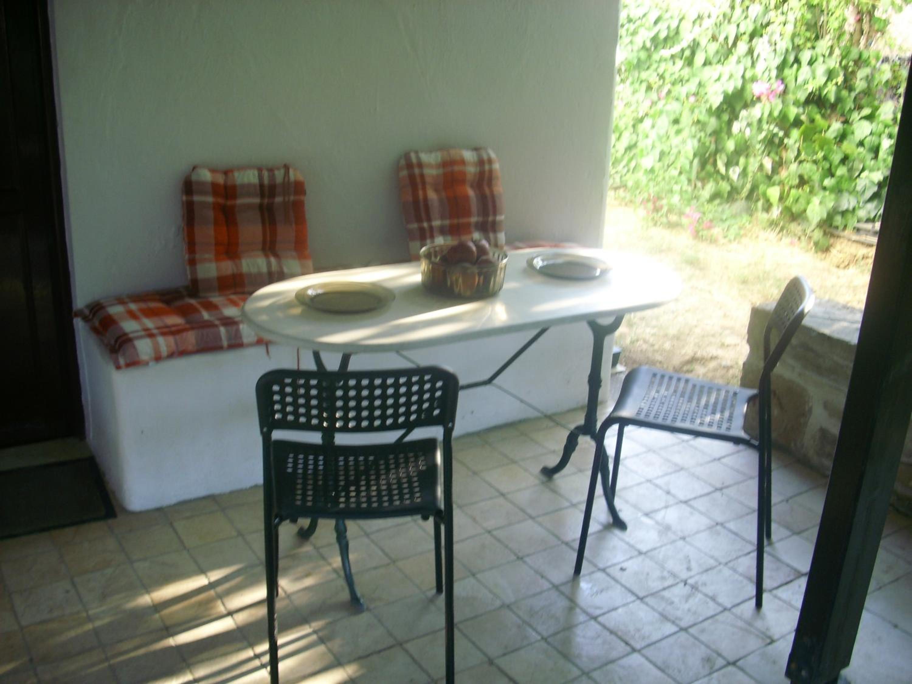 Photo 39