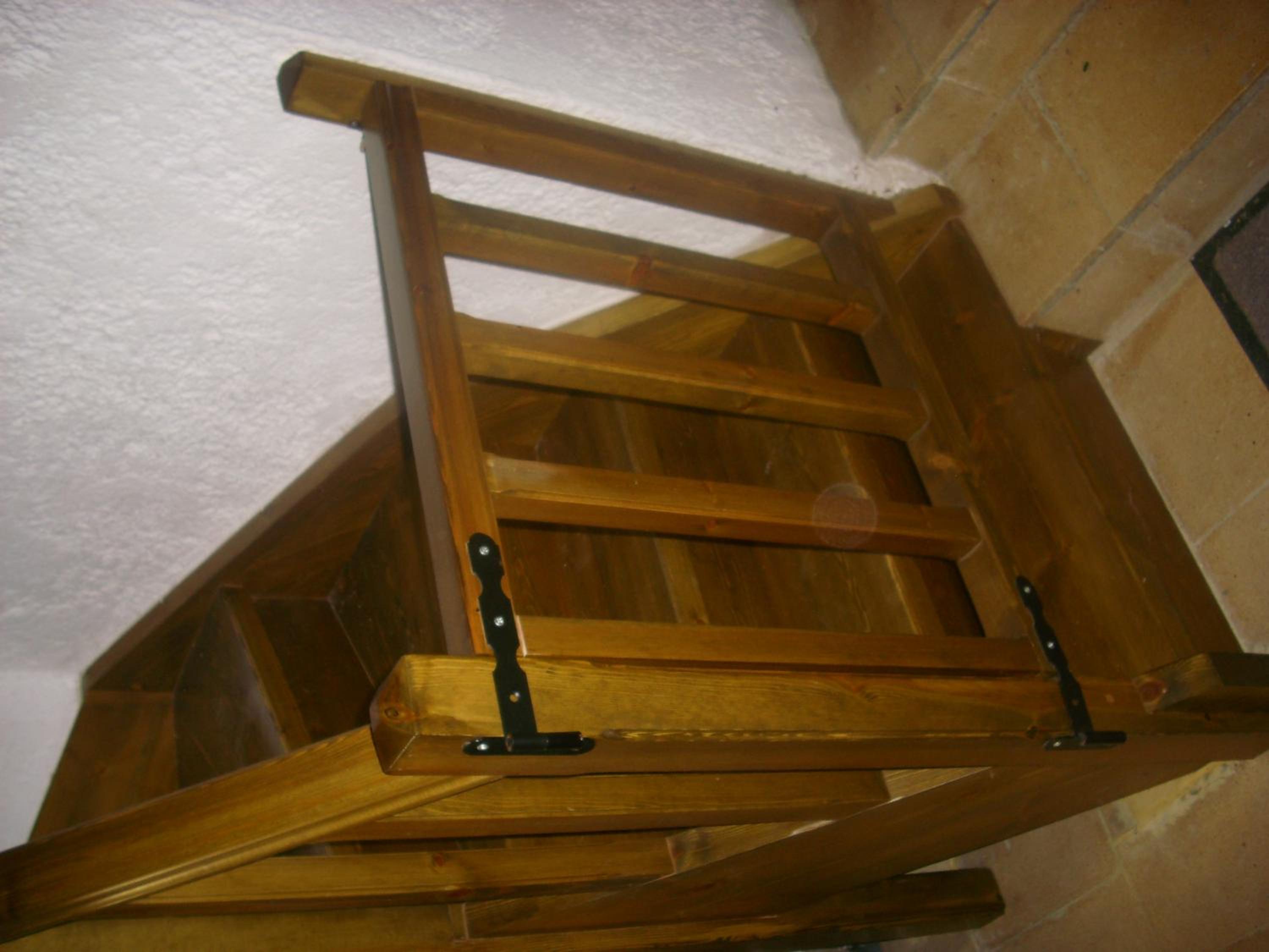 Photo 43