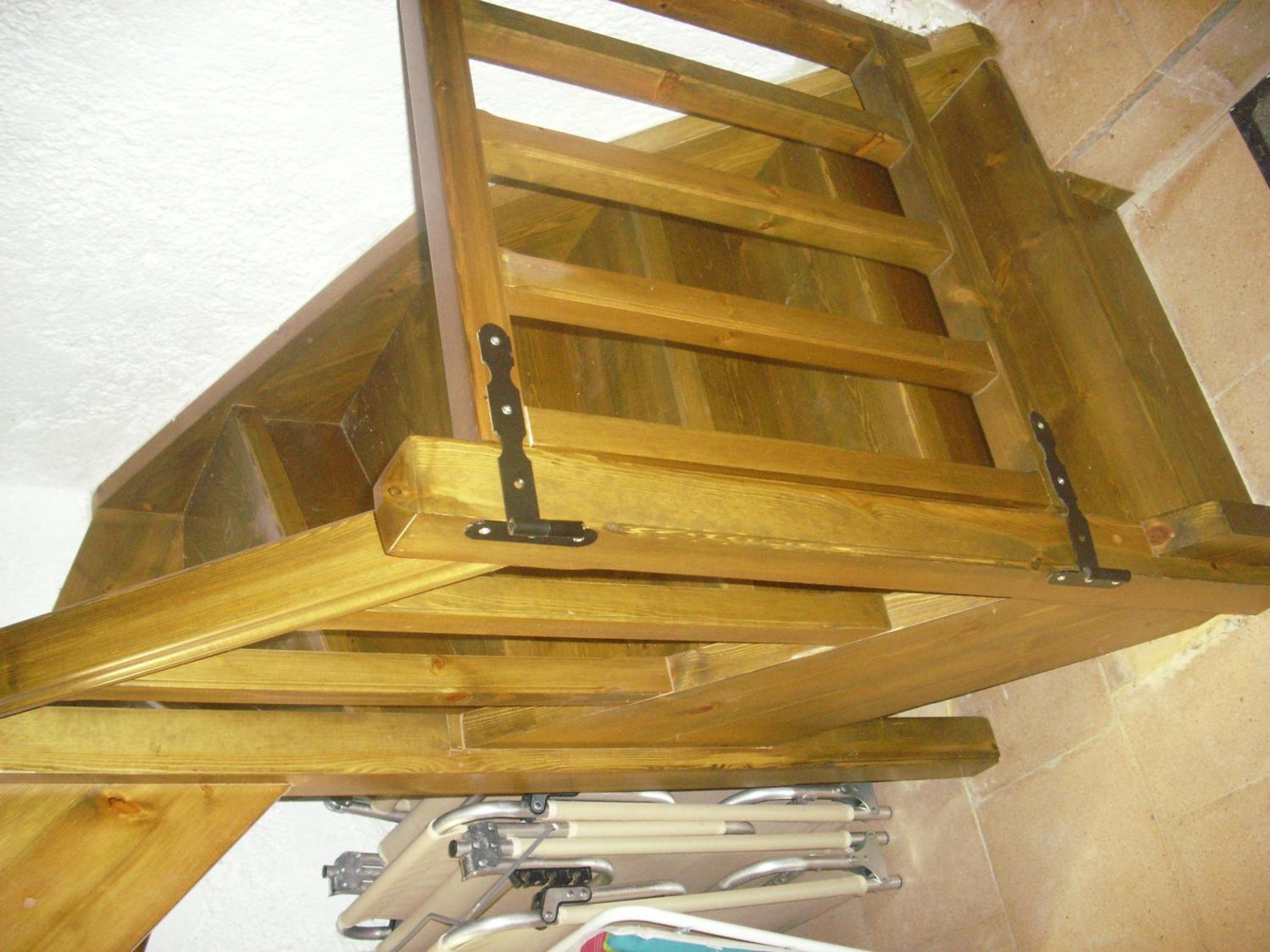 Photo 44