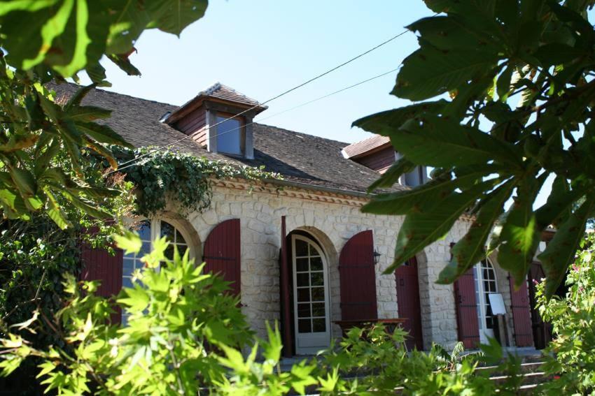 B&B Les Quatre Vents view 4