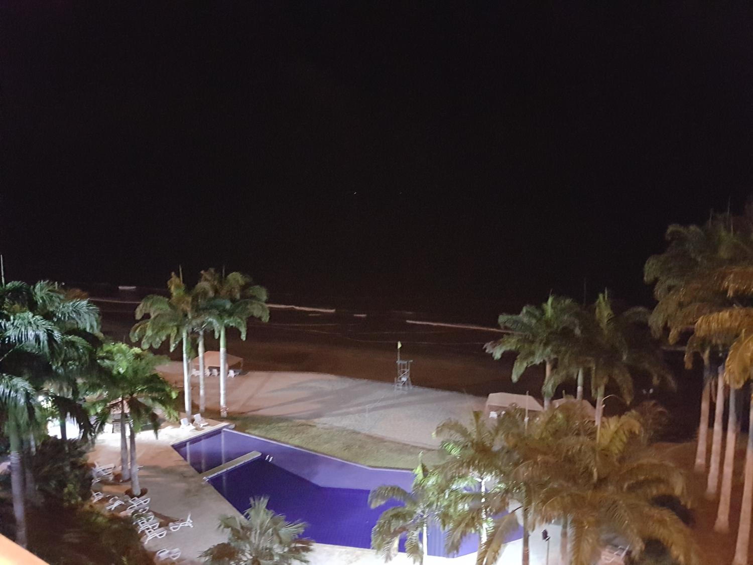 Makana Suite 6-11 view 2
