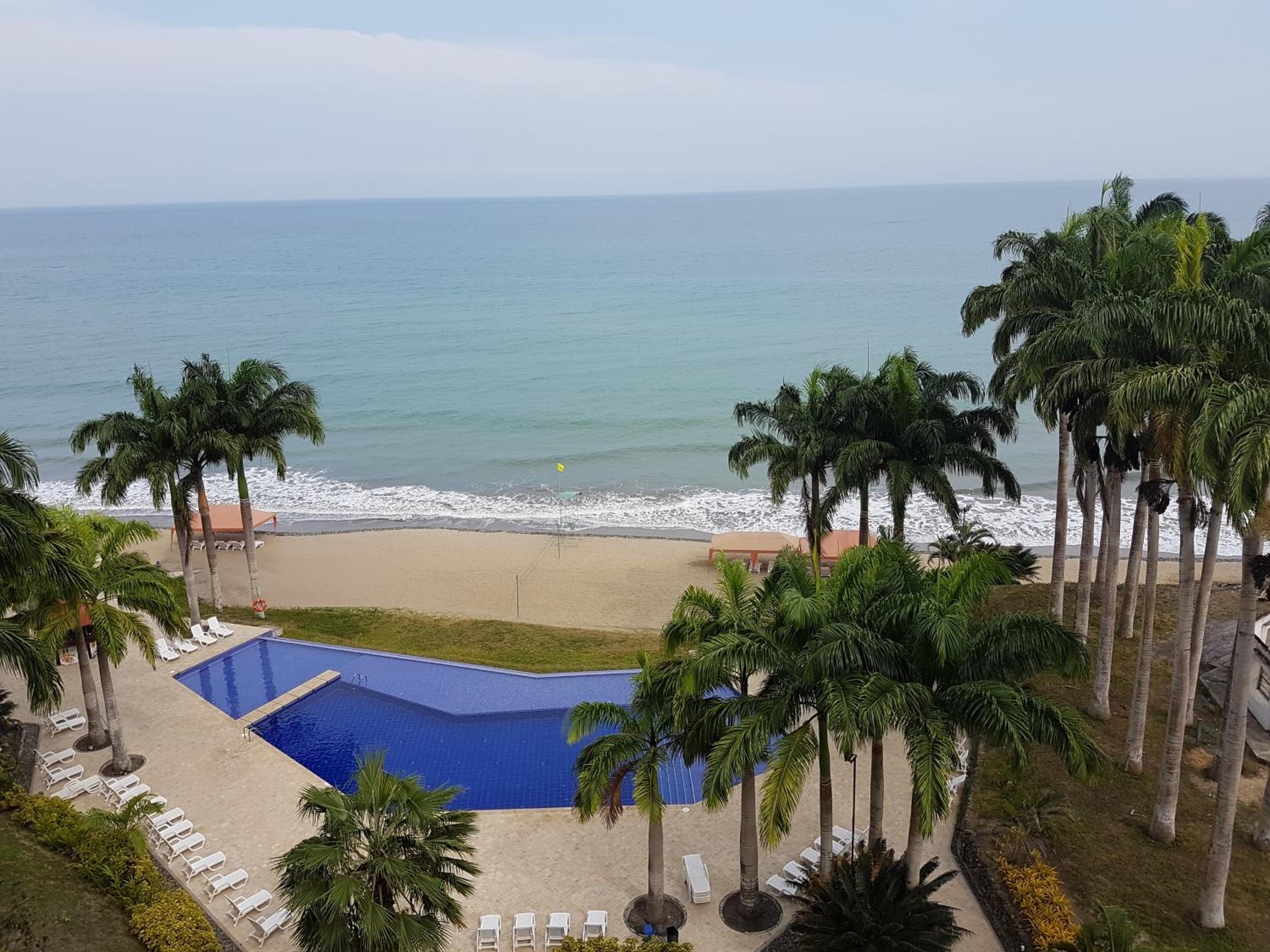 Makana Suite 6-11 view 4