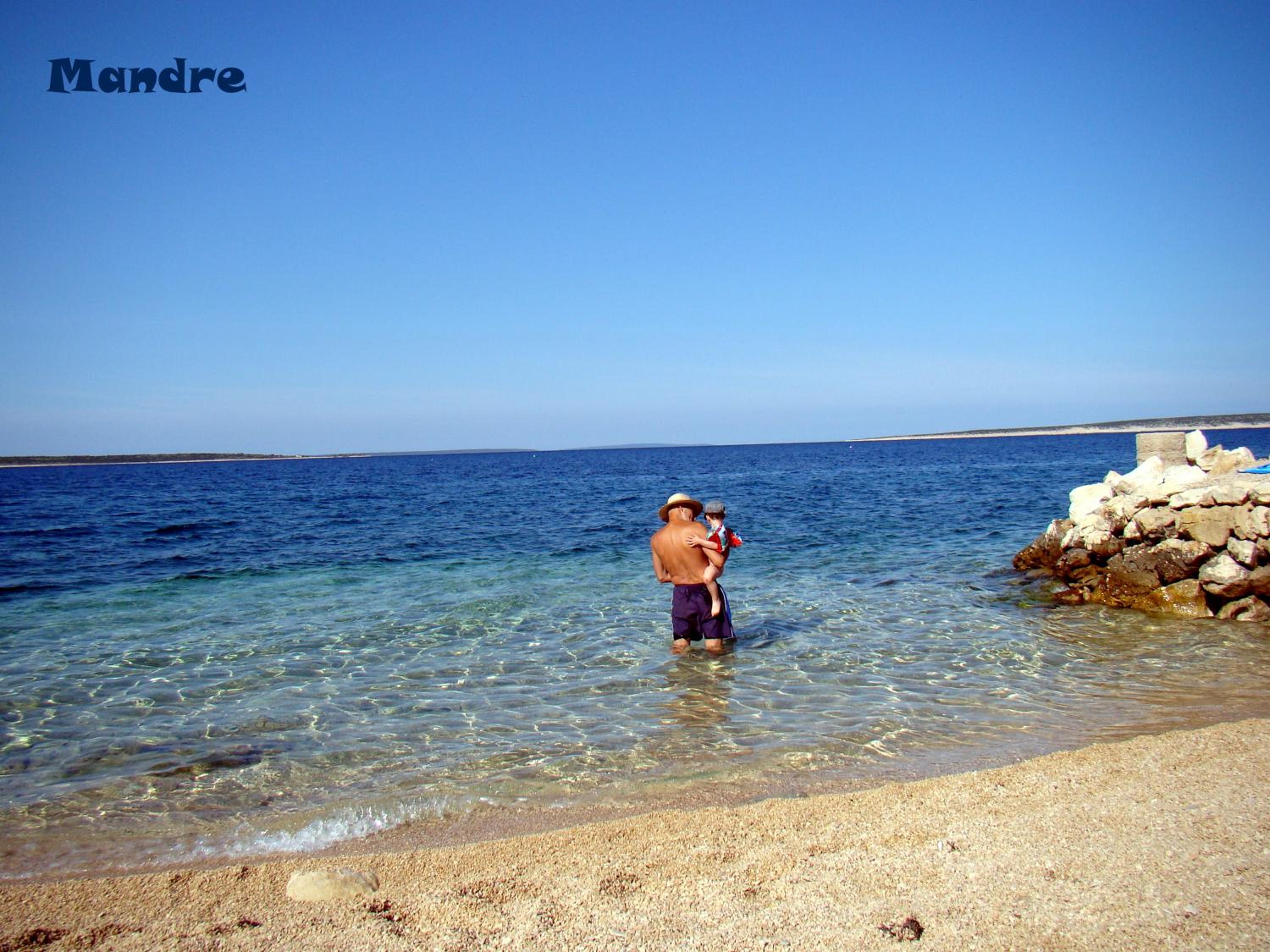 Photo 50