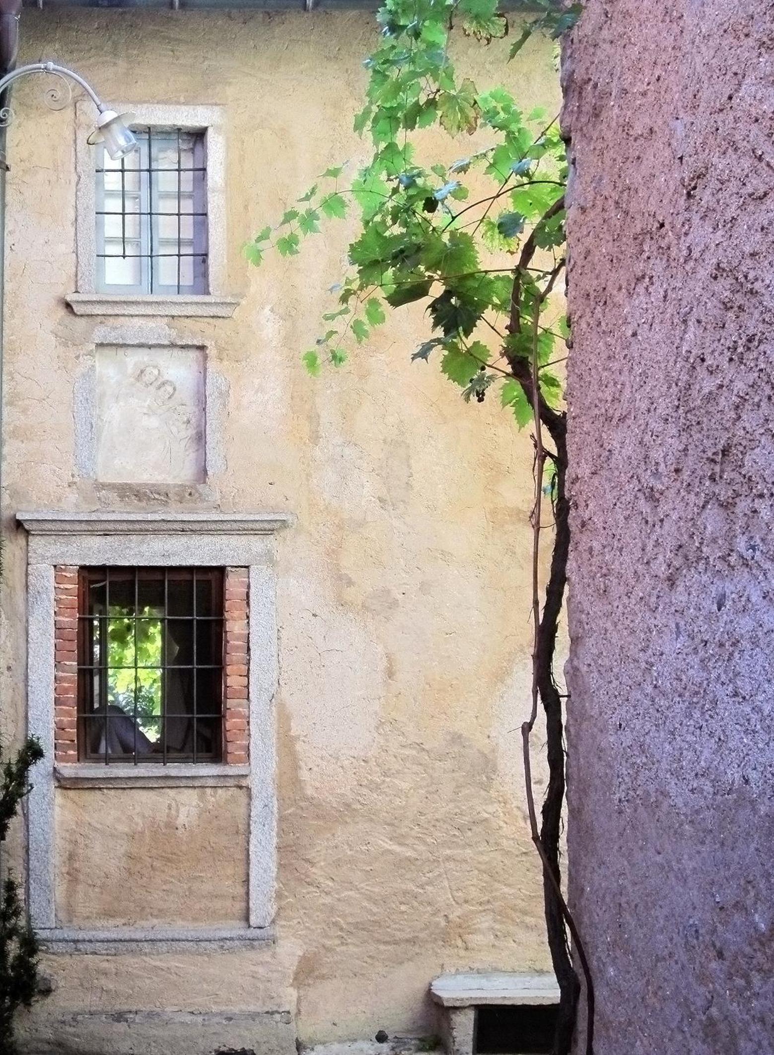 Ca' di Pincia