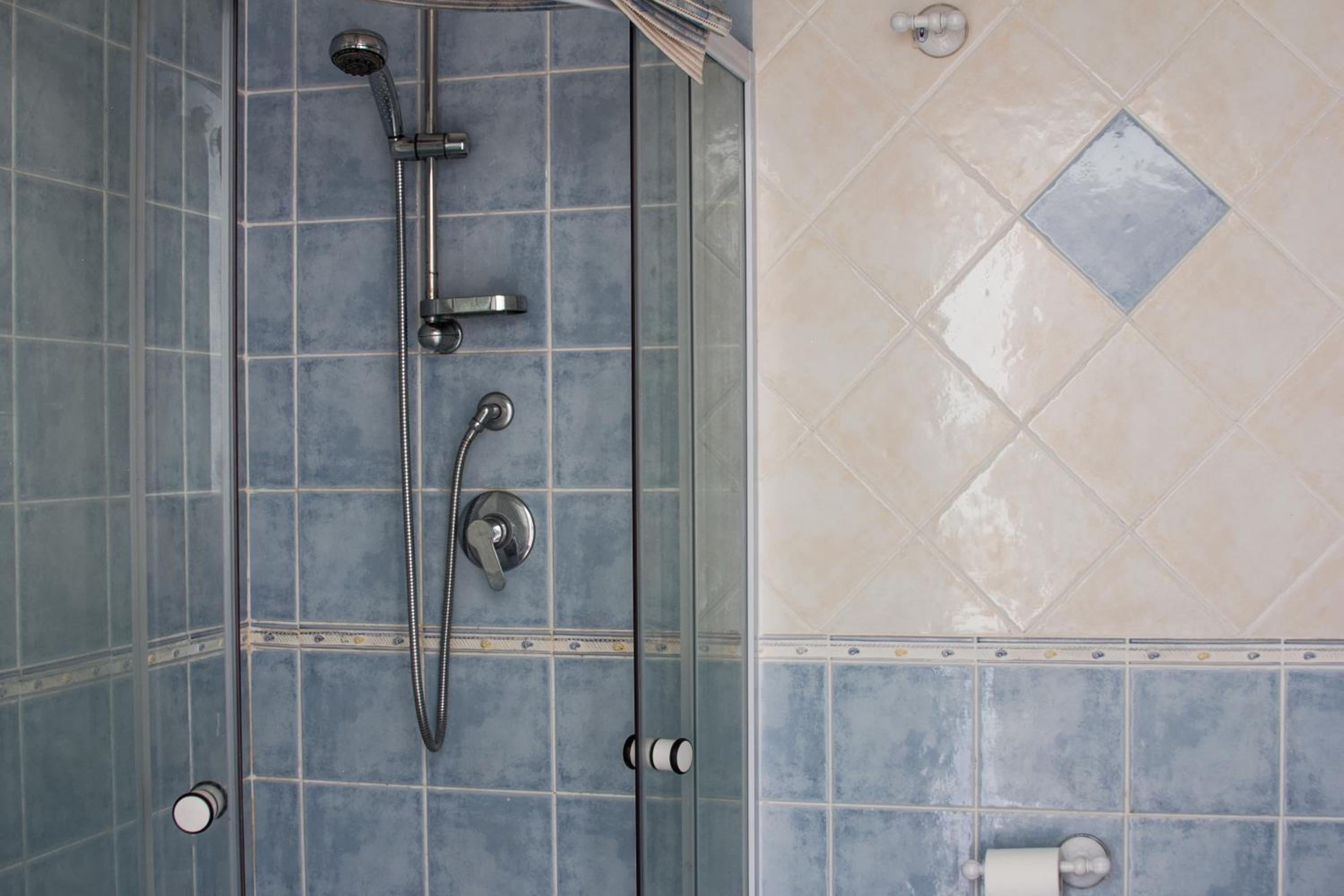 B&B CasettAzzurri