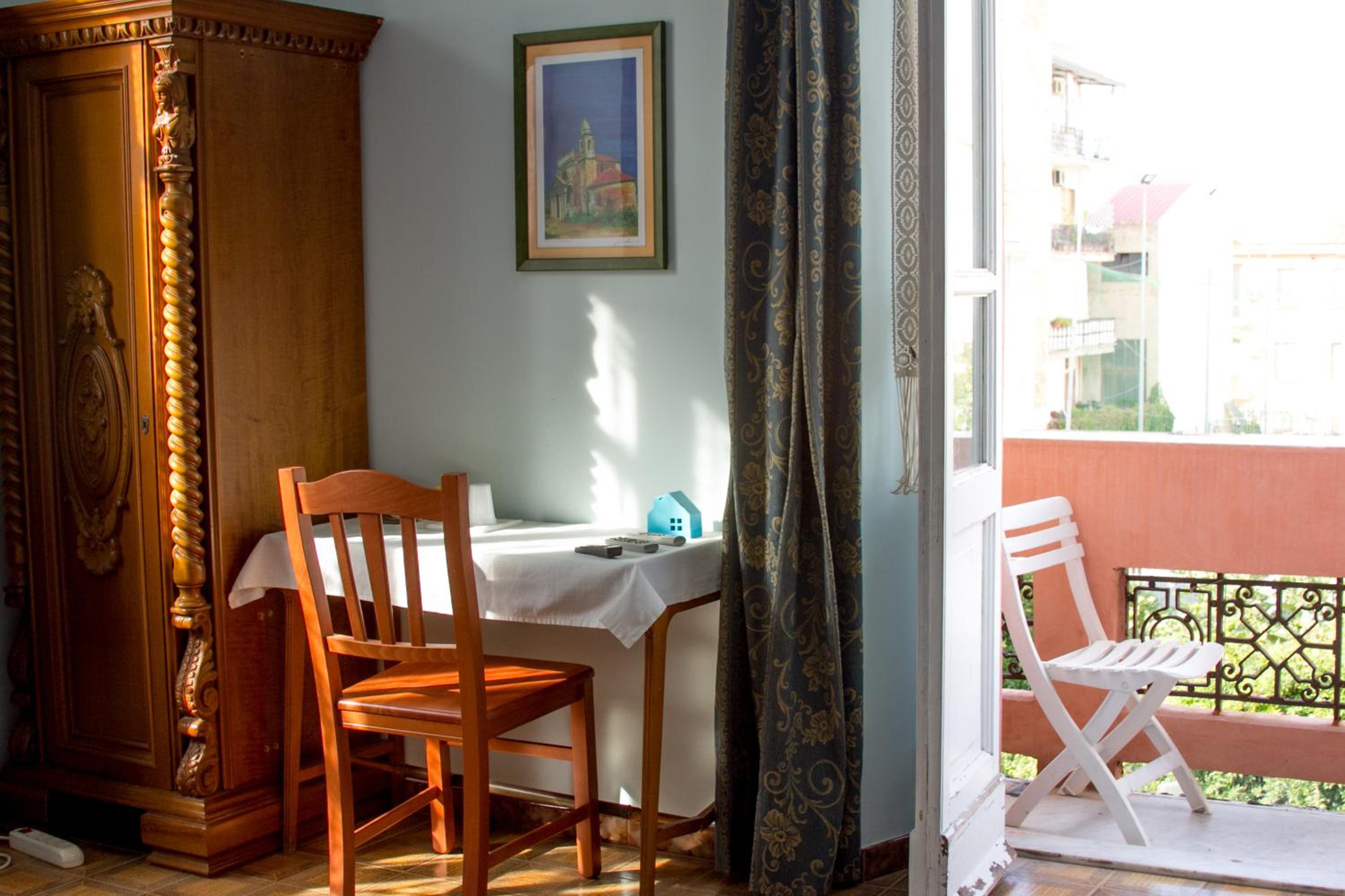 B&B CasettAzzurri